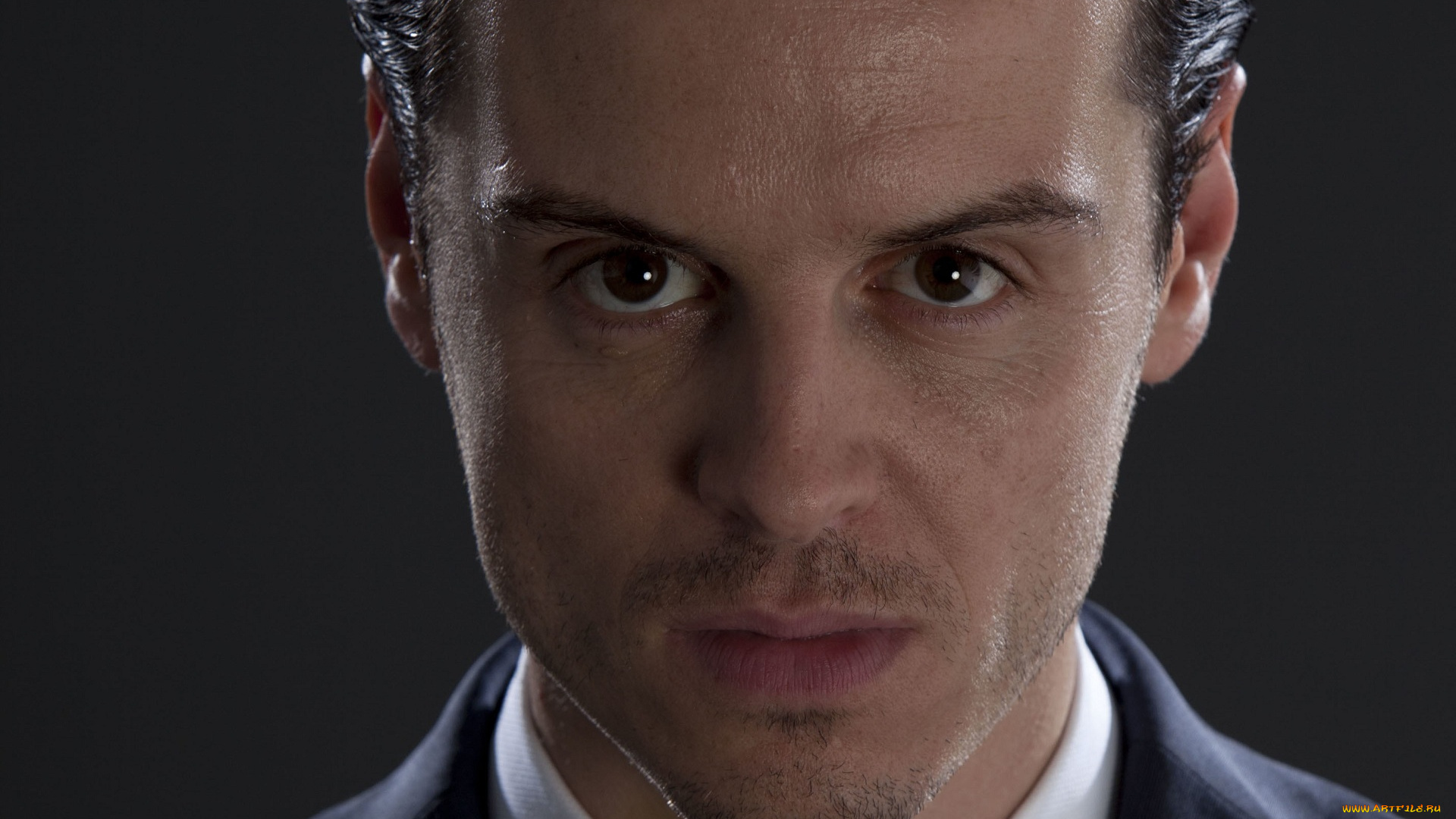 кино, фильмы, sherlock, , сериал, шерлок