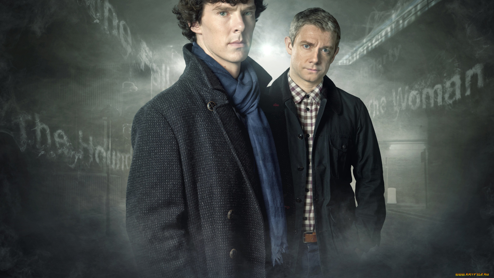 кино, фильмы, sherlock, , сериал, шерлок