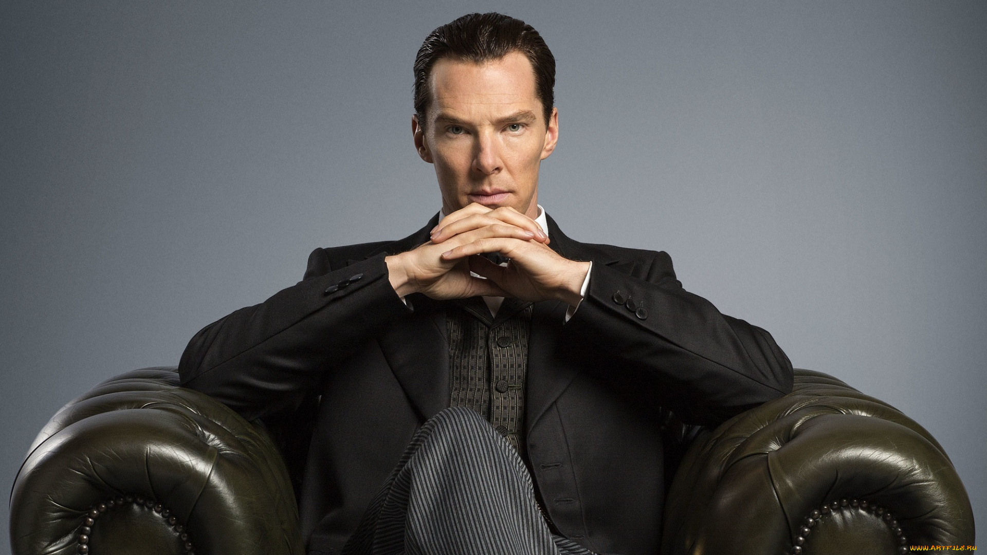 кино, фильмы, sherlock, , сериал, шерлок