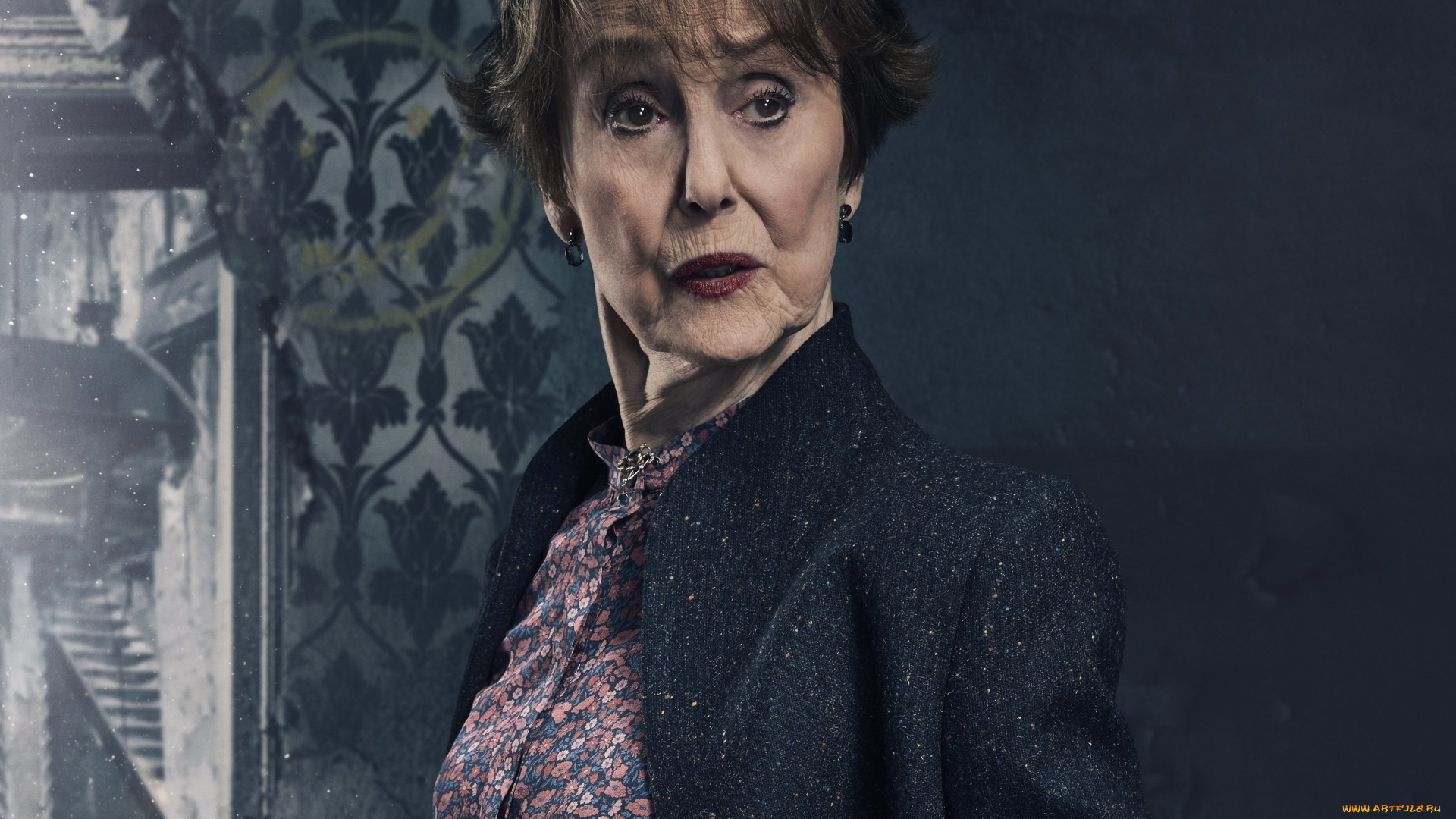 кино, фильмы, sherlock, , сериал, шерлок