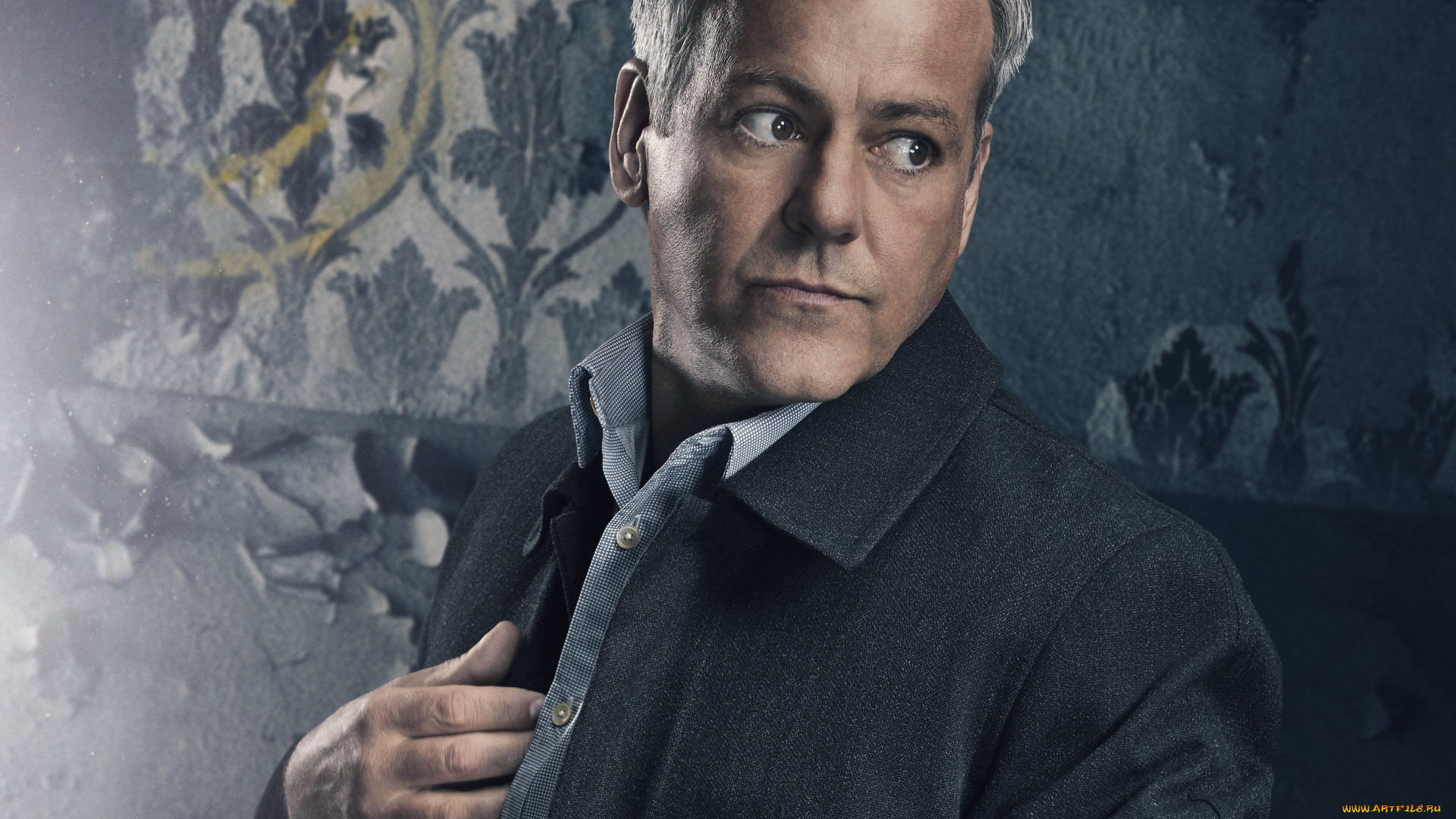 кино, фильмы, sherlock, , сериал, шерлок