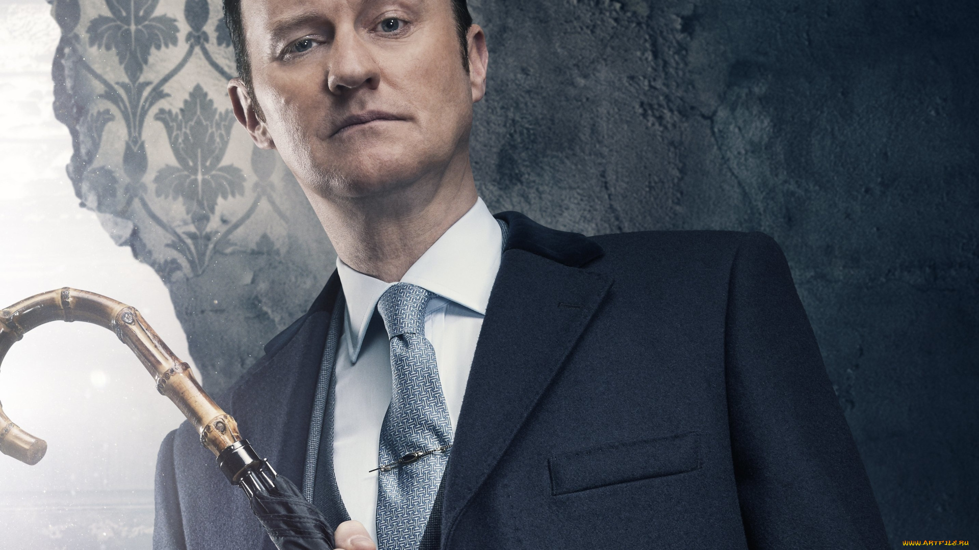 кино, фильмы, sherlock, , сериал, шерлок