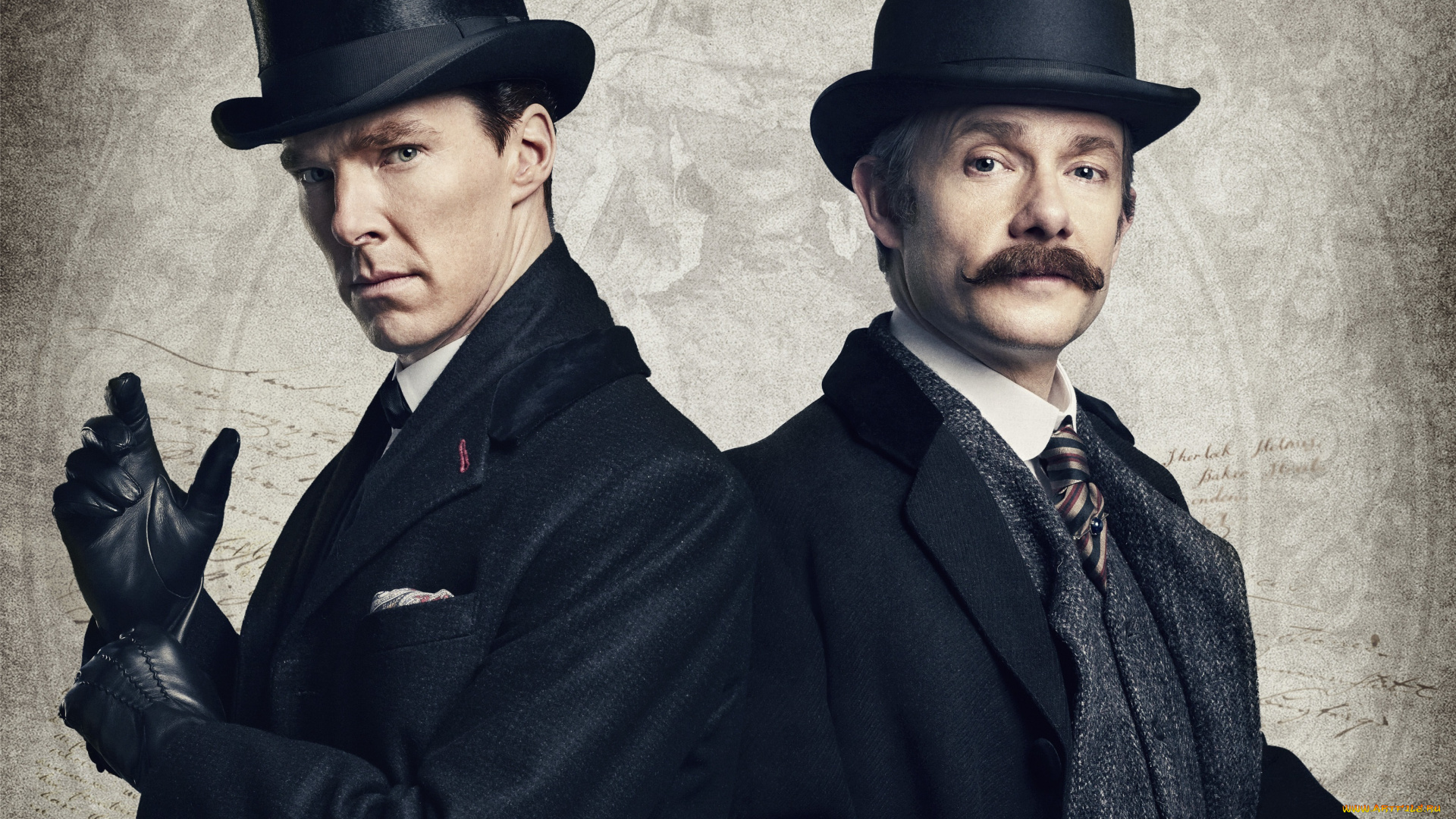 кино, фильмы, sherlock, , сериал, шерлок