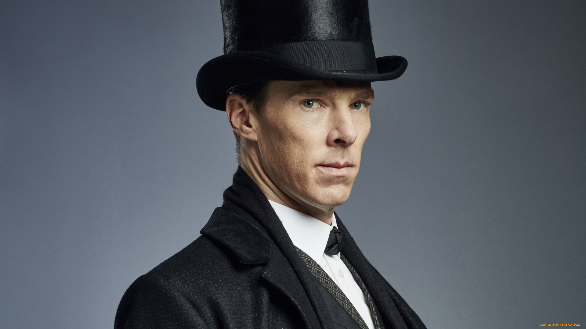 кино, фильмы, sherlock, , сериал, шерлок