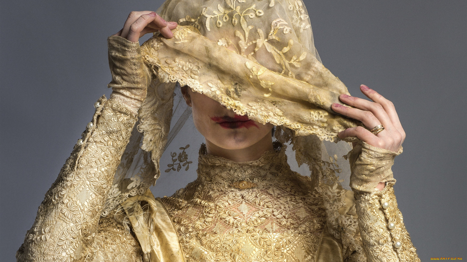 кино, фильмы, sherlock, , сериал, шерлок