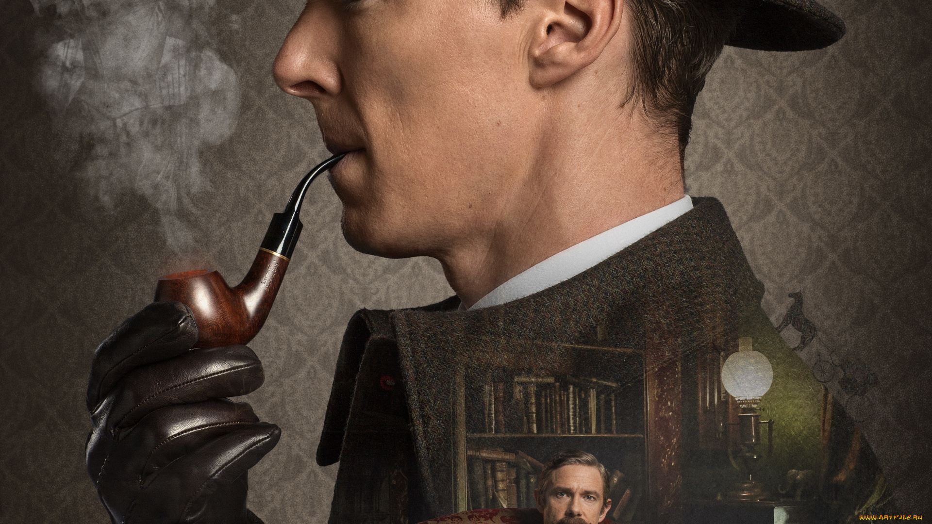 кино, фильмы, sherlock, , сериал, шерлок