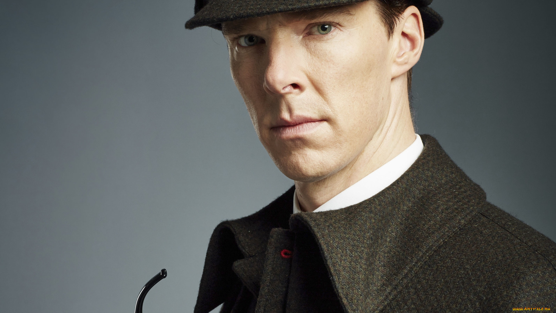 кино, фильмы, sherlock, , сериал, шерлок