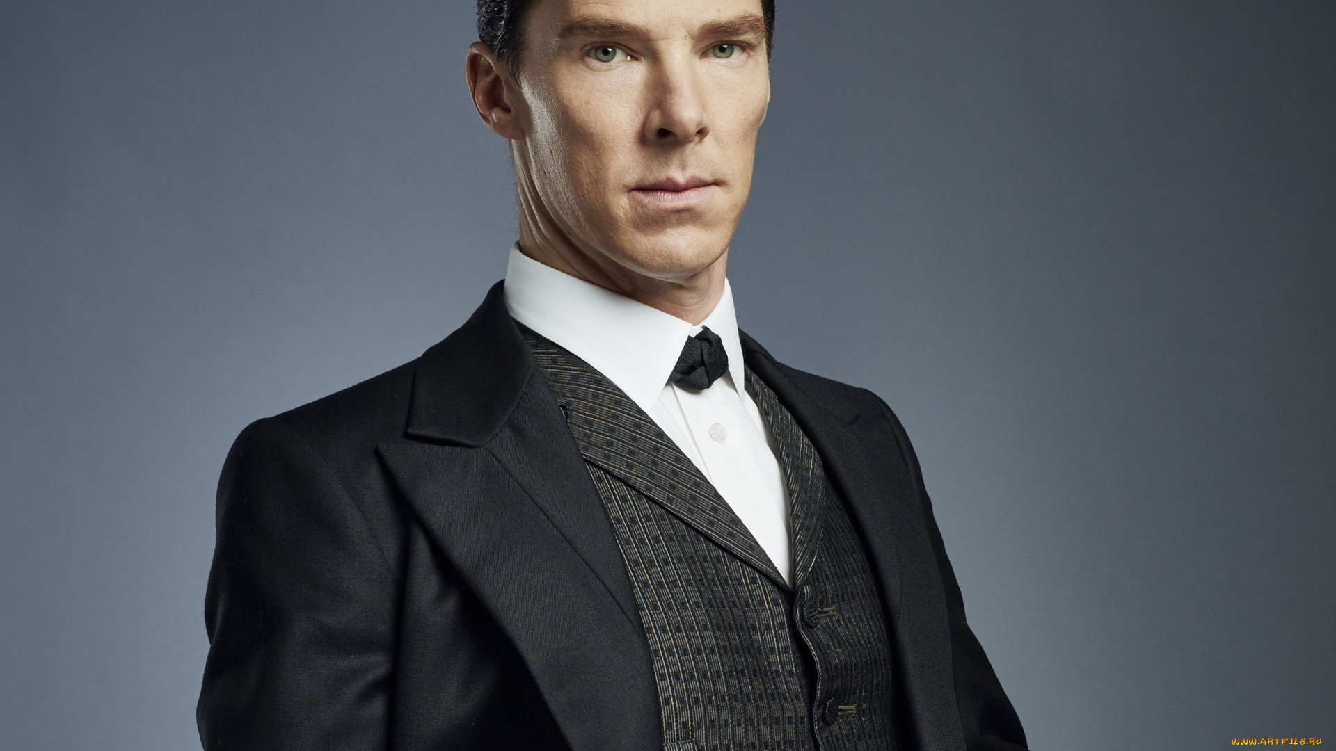 кино, фильмы, sherlock, , сериал, шерлок