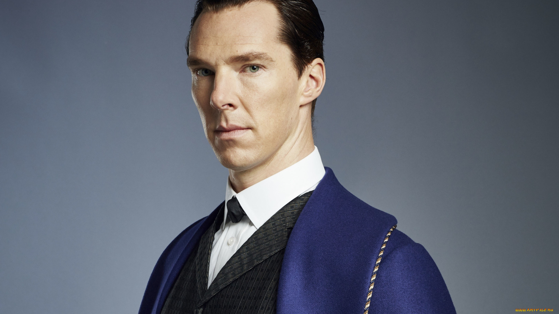 кино, фильмы, sherlock, , сериал, шерлок