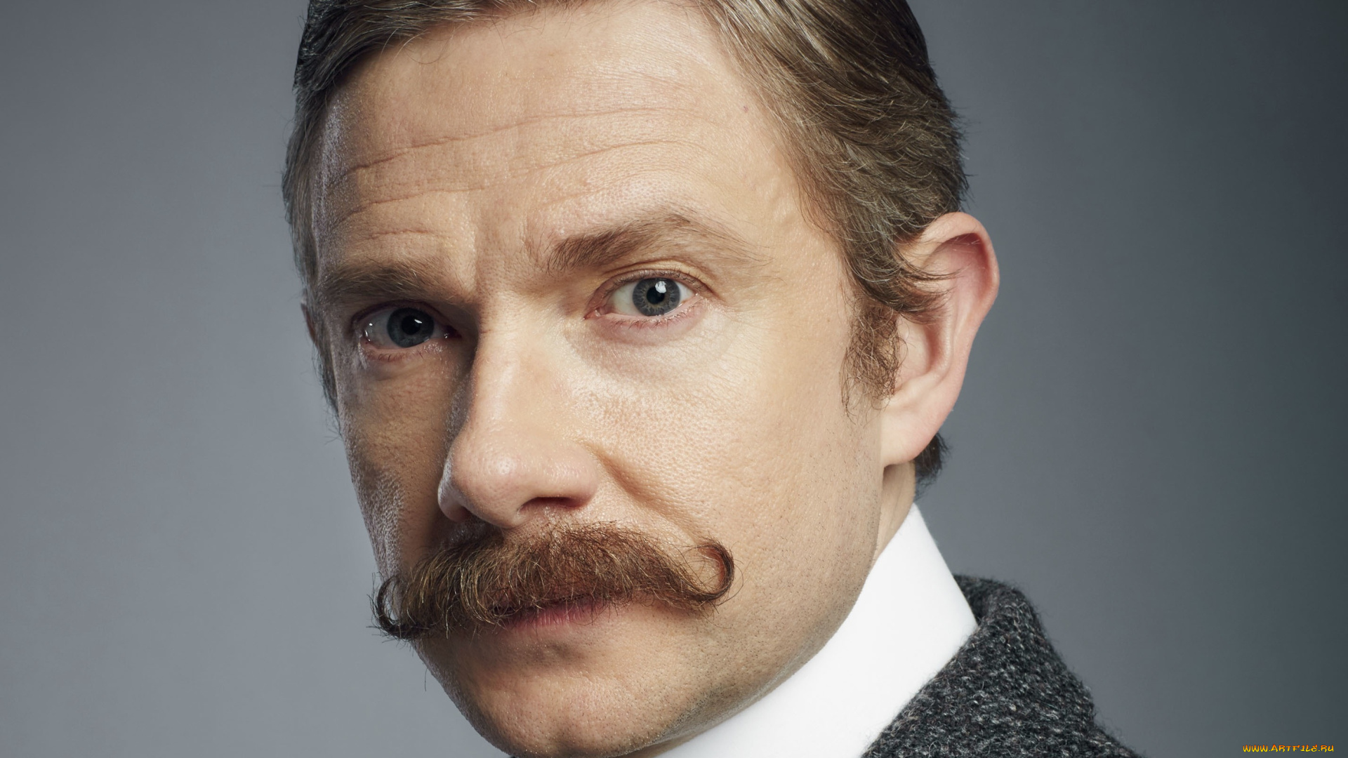 кино, фильмы, sherlock, , сериал, шерлок