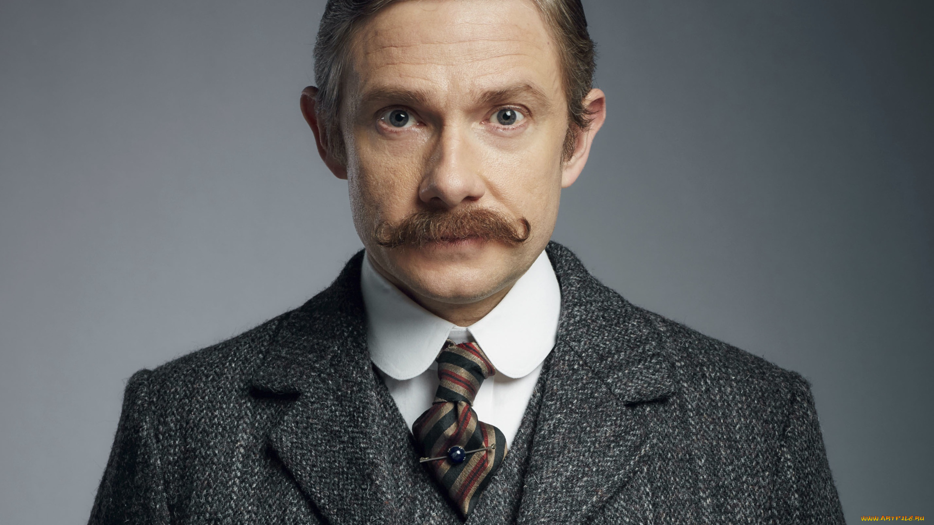 кино, фильмы, sherlock, , сериал, шерлок