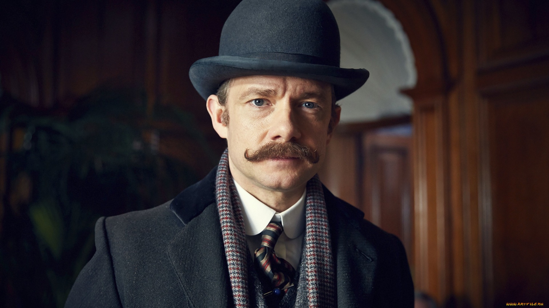 кино, фильмы, sherlock, , сериал, шерлок