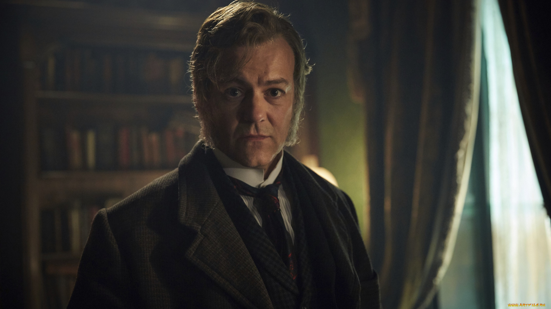 кино, фильмы, sherlock, , сериал, шерлок