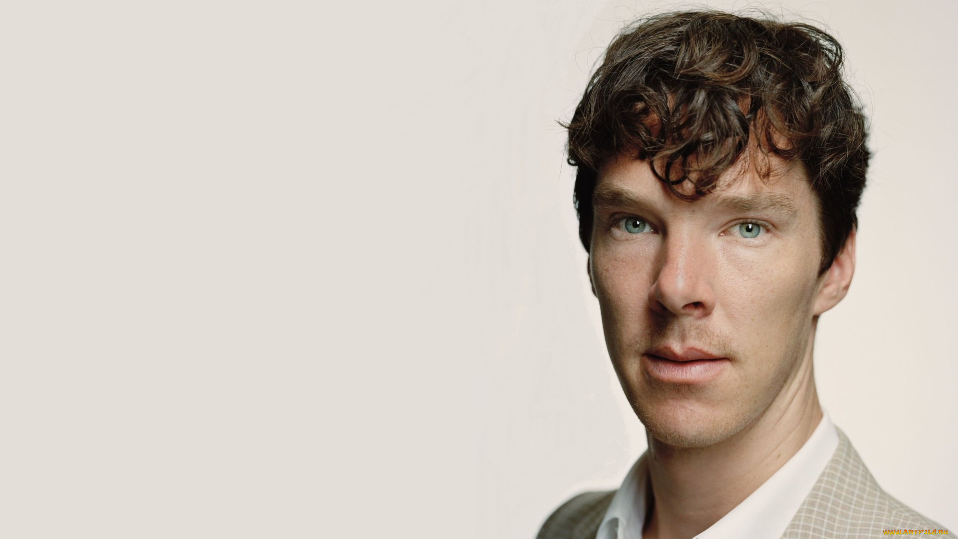 мужчины, benedict, cumberbatch, benedict, cumberbatch