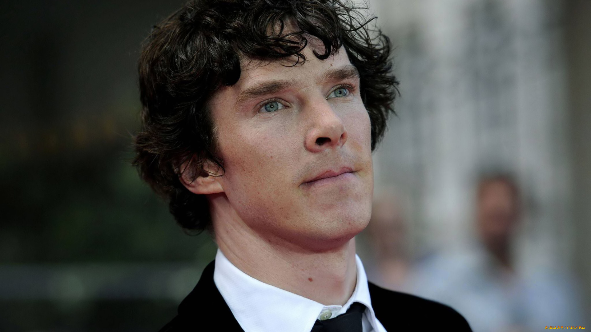 мужчины, benedict, cumberbatch, benedict, cumberbatch