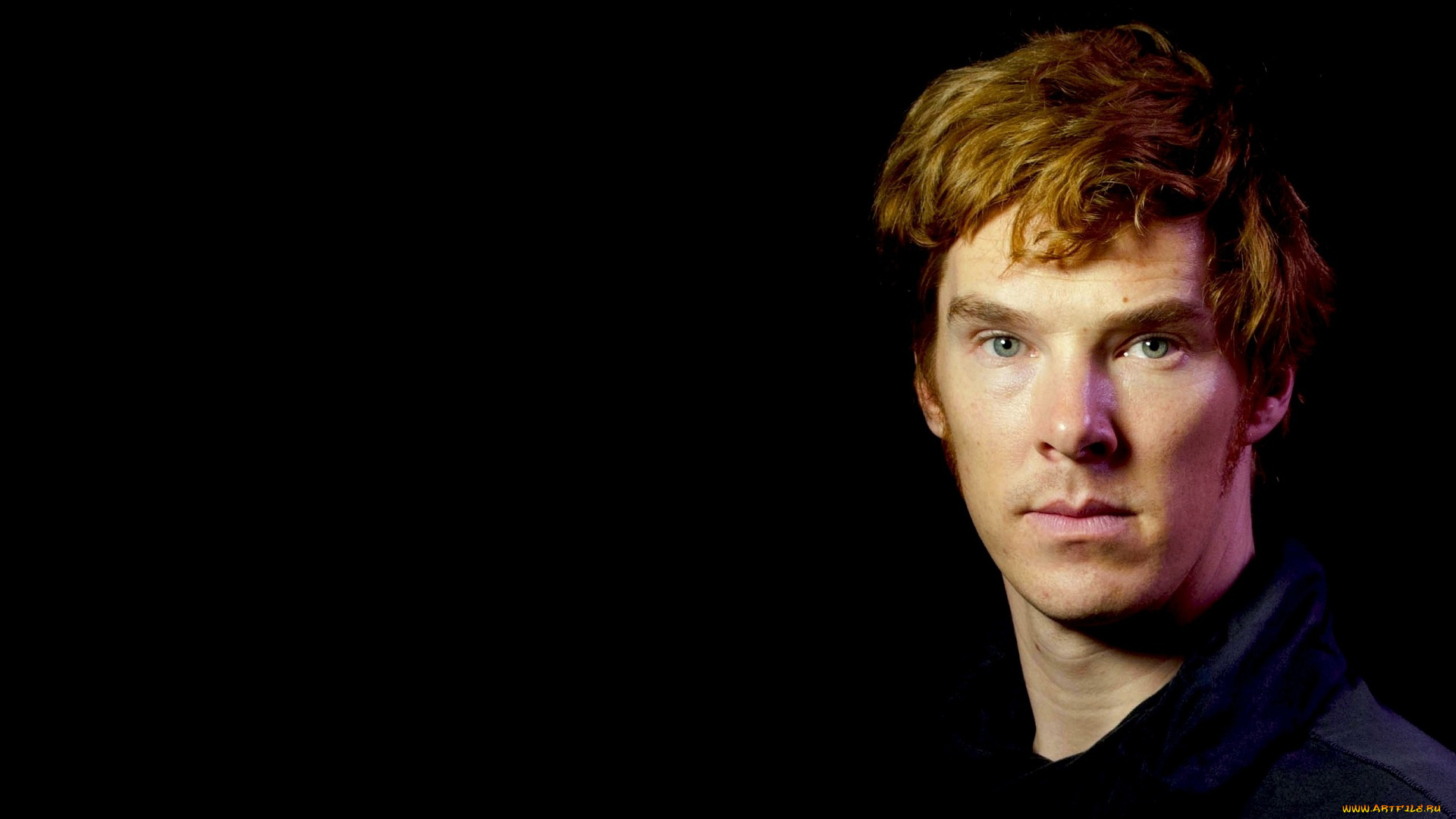 мужчины, benedict, cumberbatch, benedict, cumberbatch