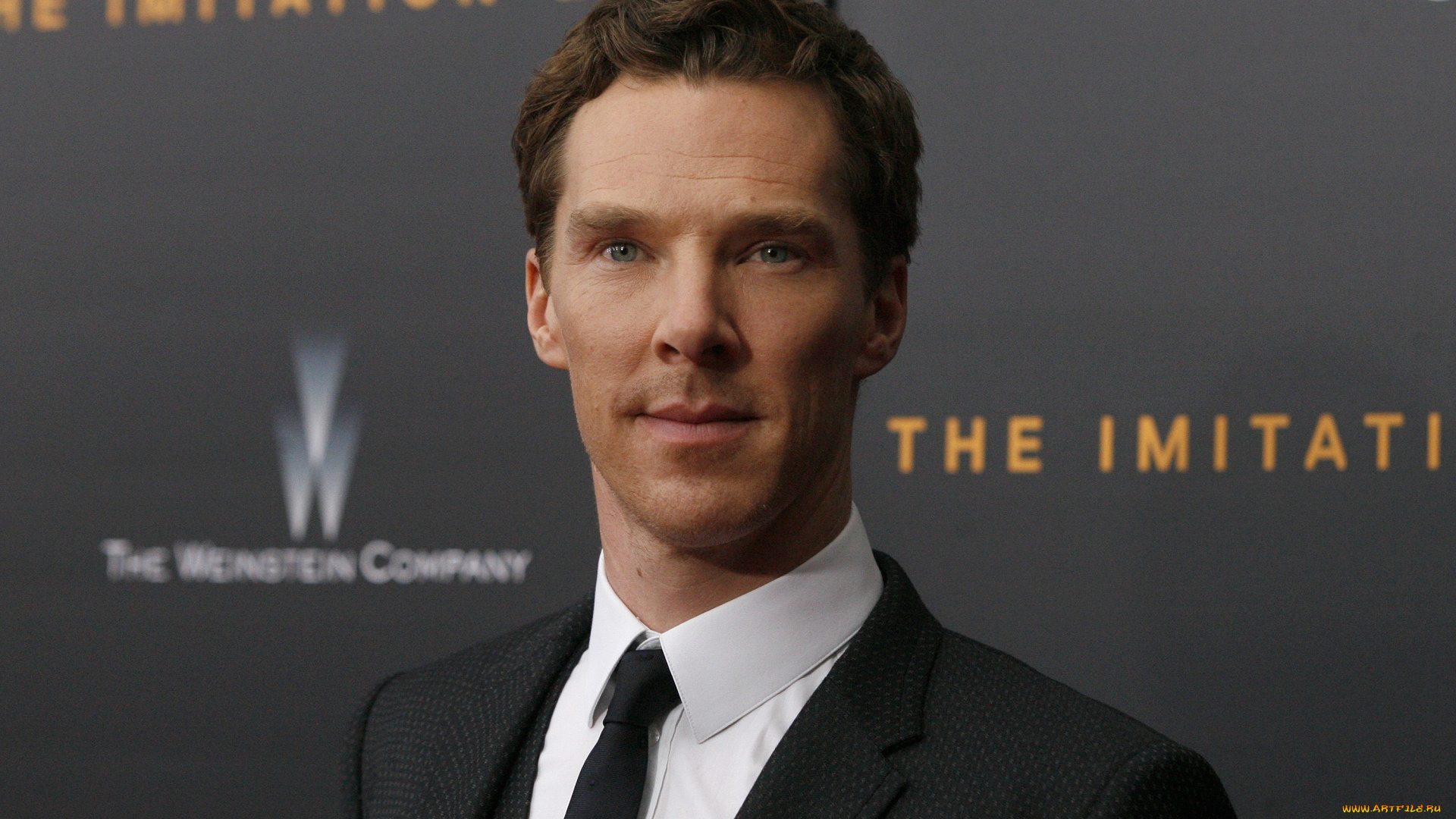 мужчины, benedict, cumberbatch, benedict, cumberbatch