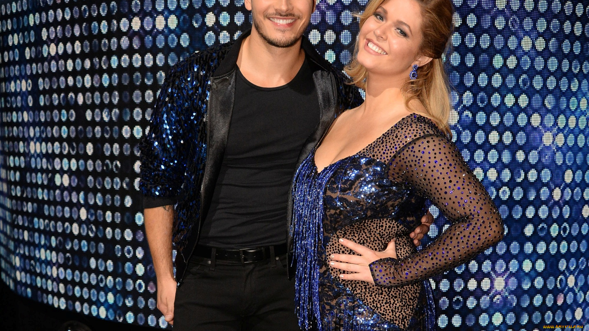 разное, знаменитости, парень, улыбки, sasha, pieterse