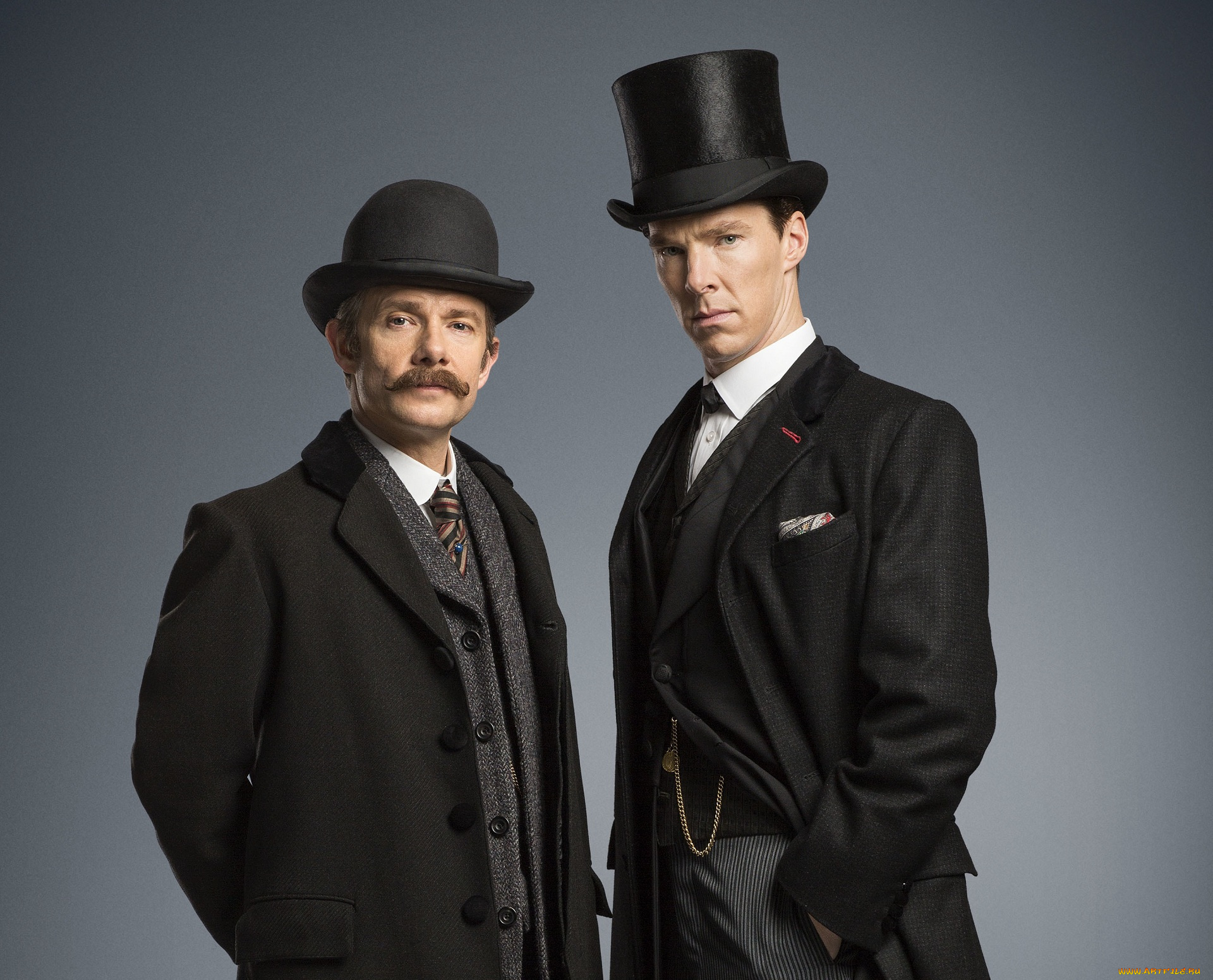 кино, фильмы, sherlock, , сериал, шерлок