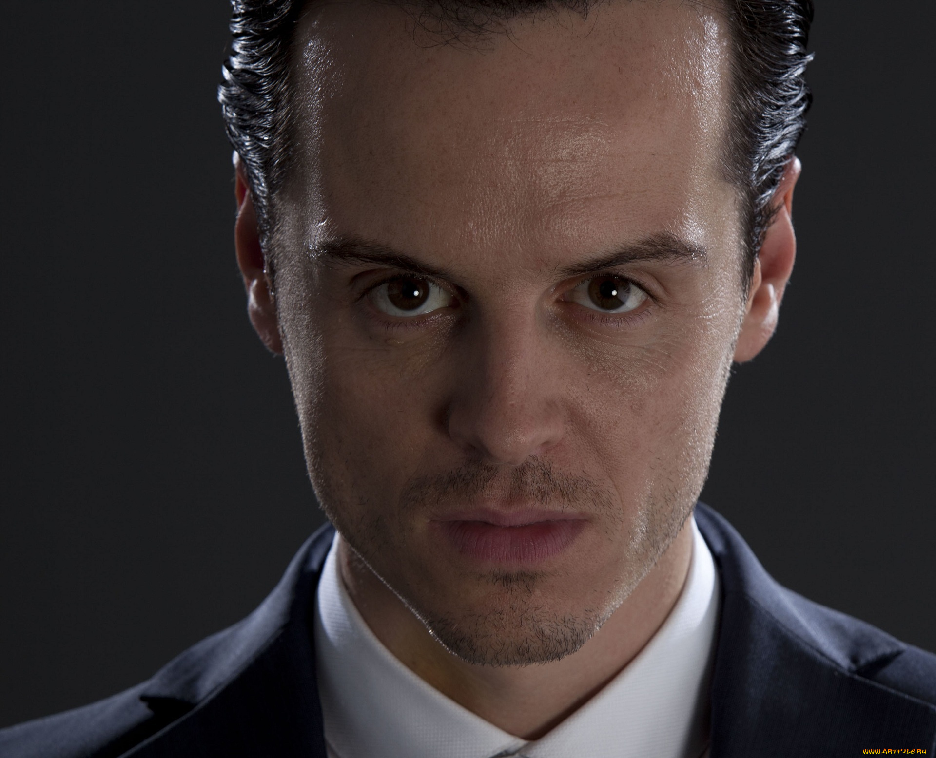 кино, фильмы, sherlock, , сериал, шерлок