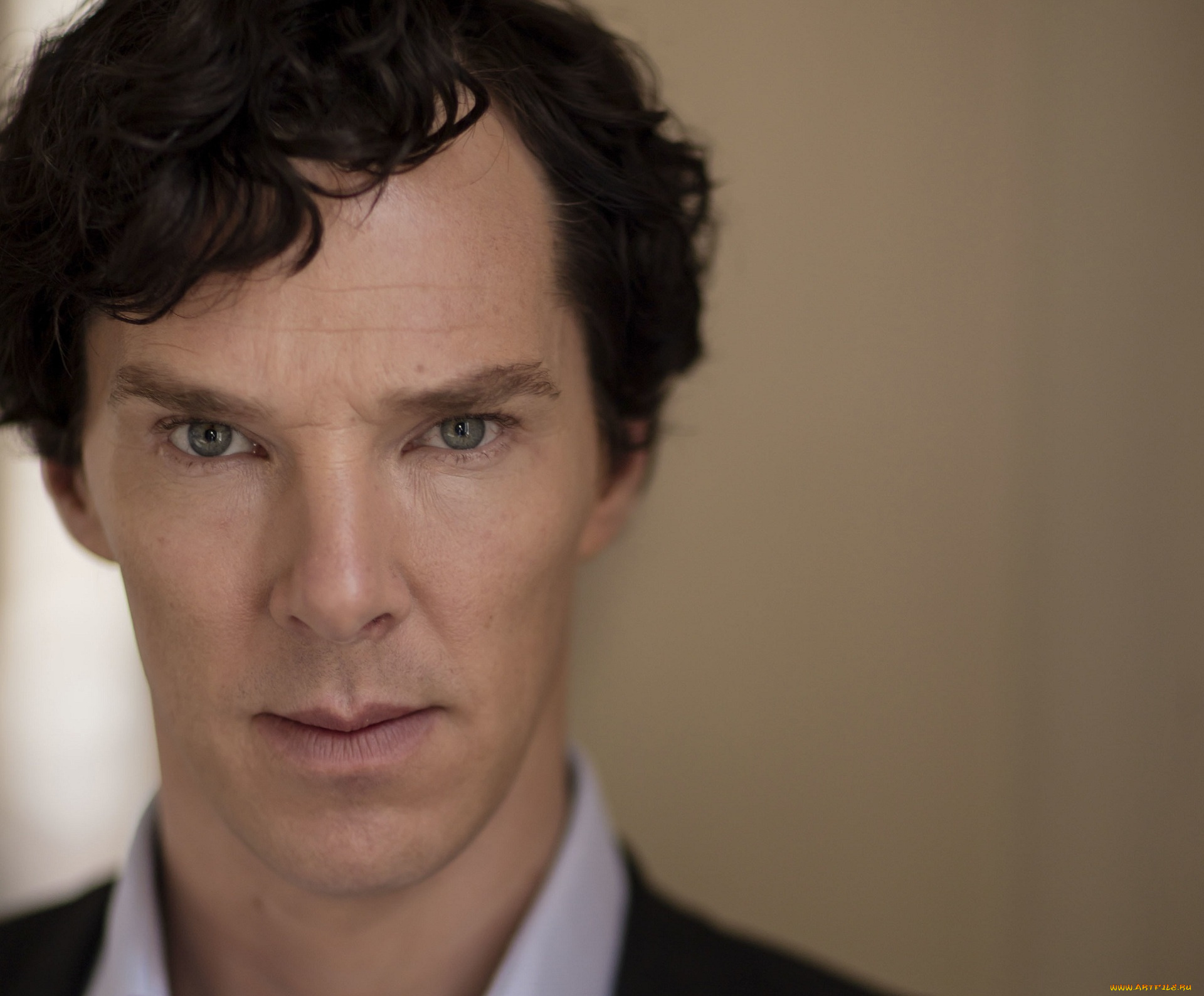 кино, фильмы, sherlock, , сериал, шерлок