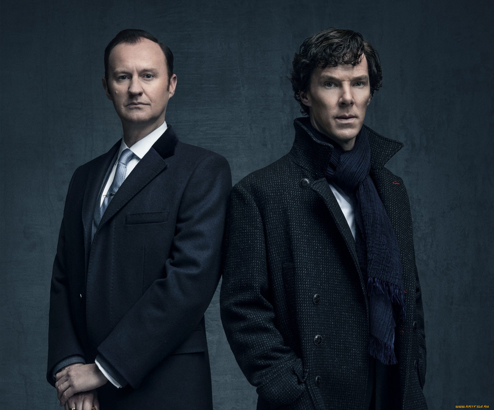 кино, фильмы, sherlock, , сериал, шерлок