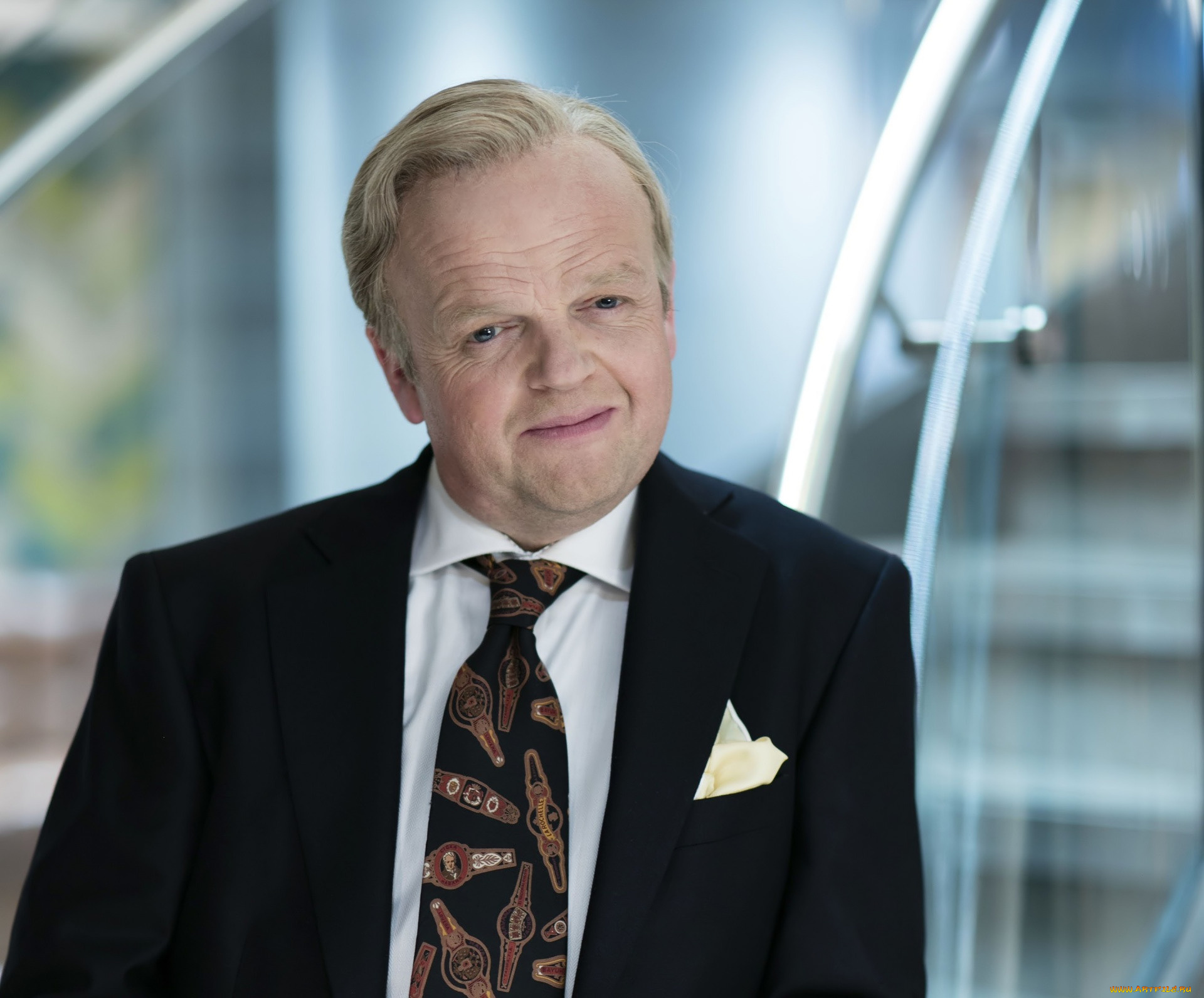 кино, фильмы, sherlock, , сериал, шерлок