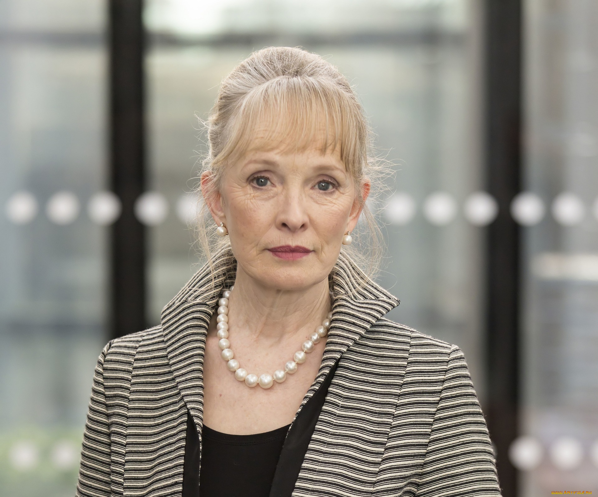 кино, фильмы, sherlock, , сериал, шерлок