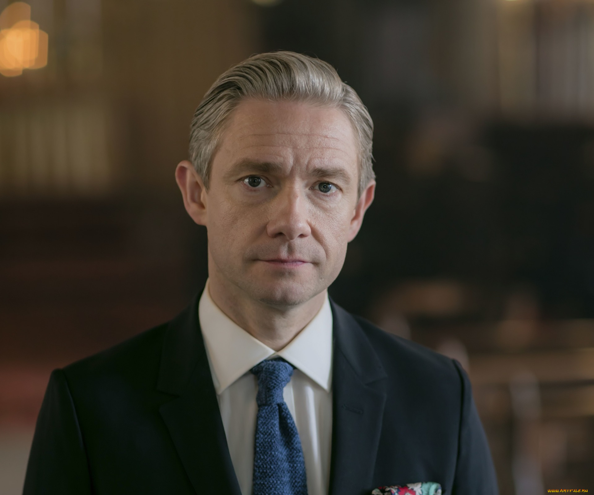 кино, фильмы, sherlock, , сериал, шерлок