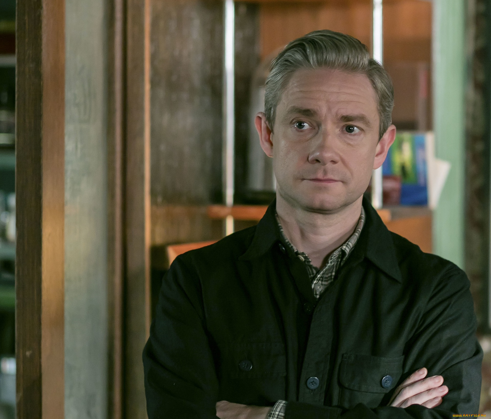 кино, фильмы, sherlock, , сериал, шерлок