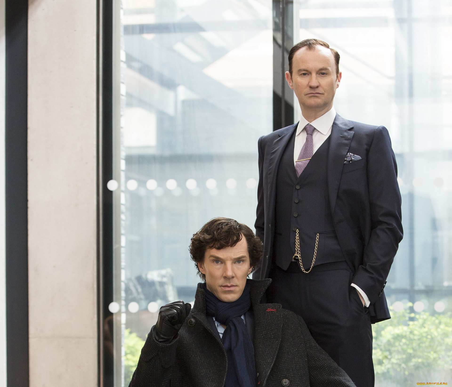 кино, фильмы, sherlock, , сериал, шерлок