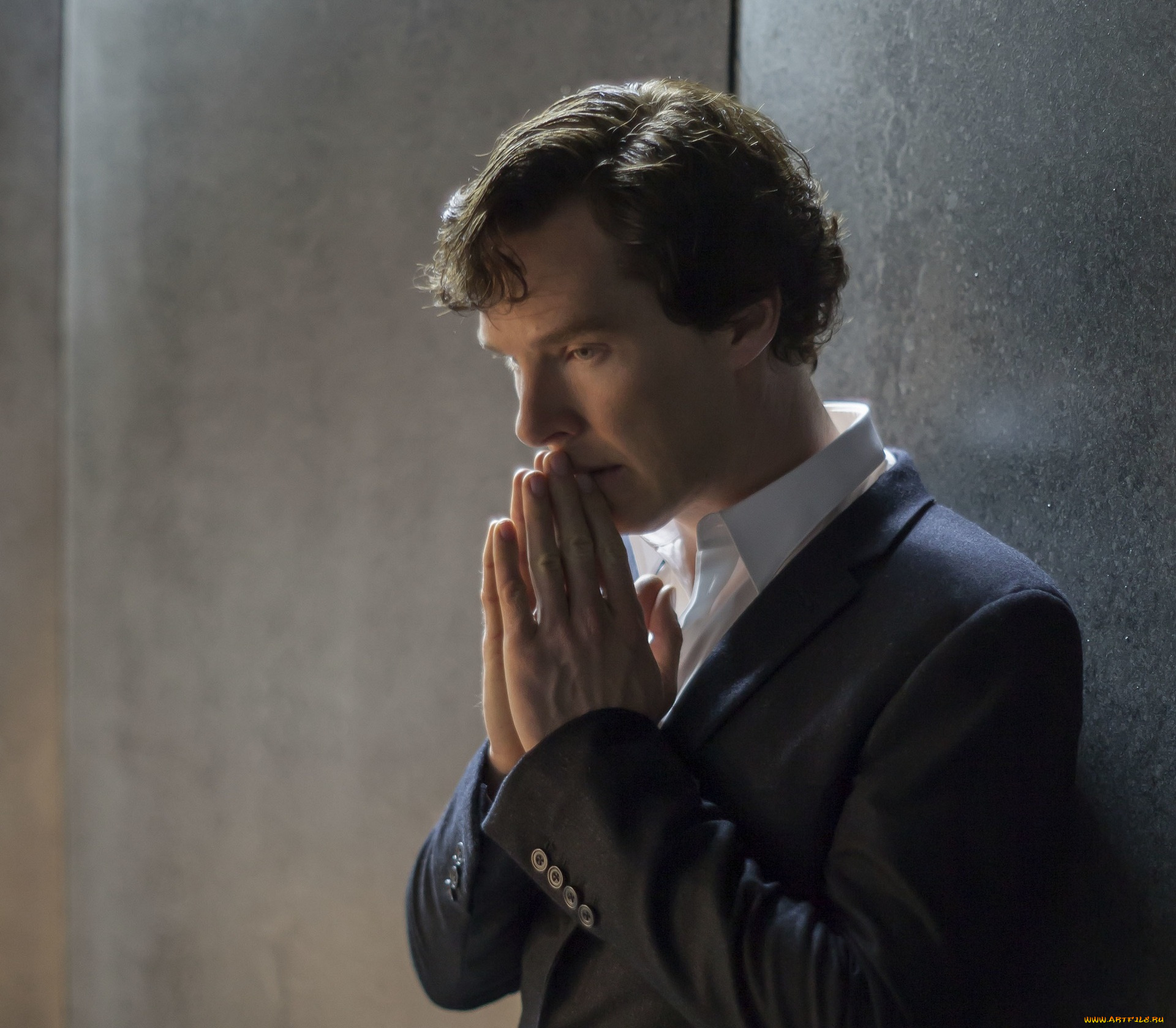 кино, фильмы, sherlock, , сериал, шерлок