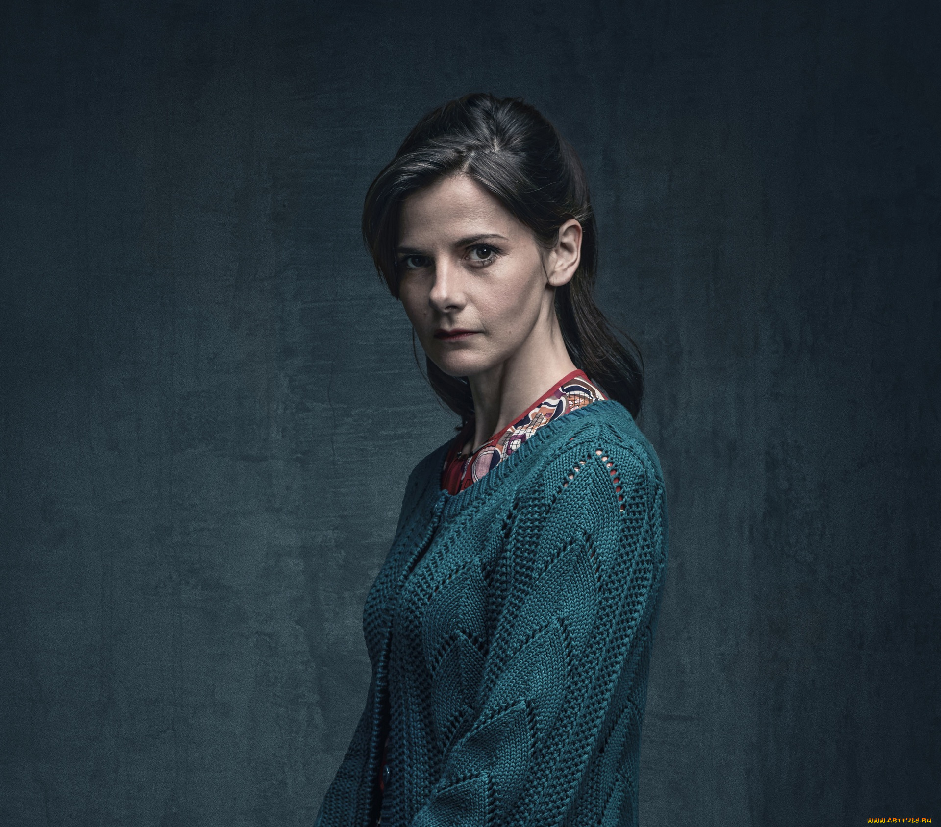 кино, фильмы, sherlock, , сериал, шерлок