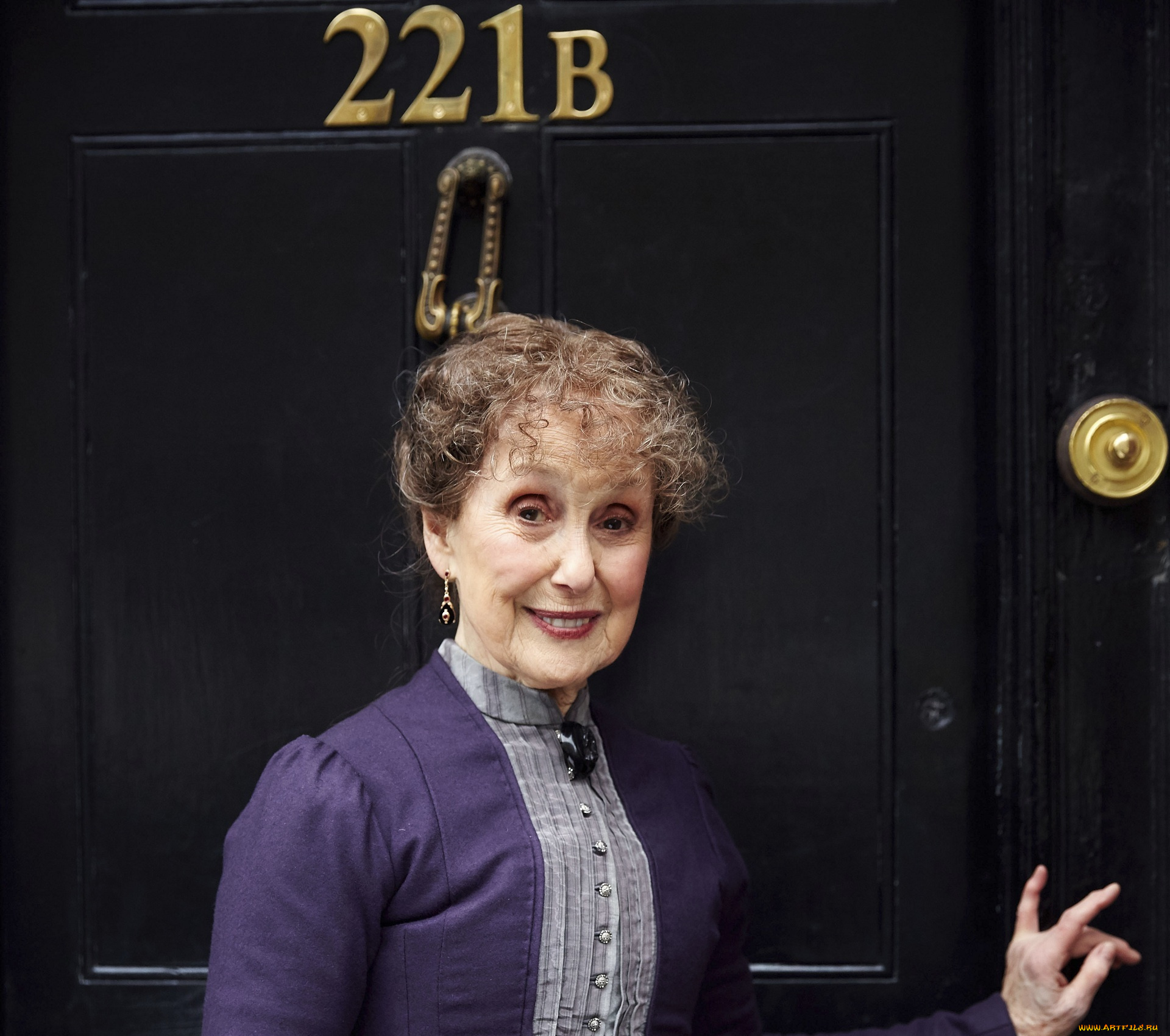 кино, фильмы, sherlock, , сериал, шерлок