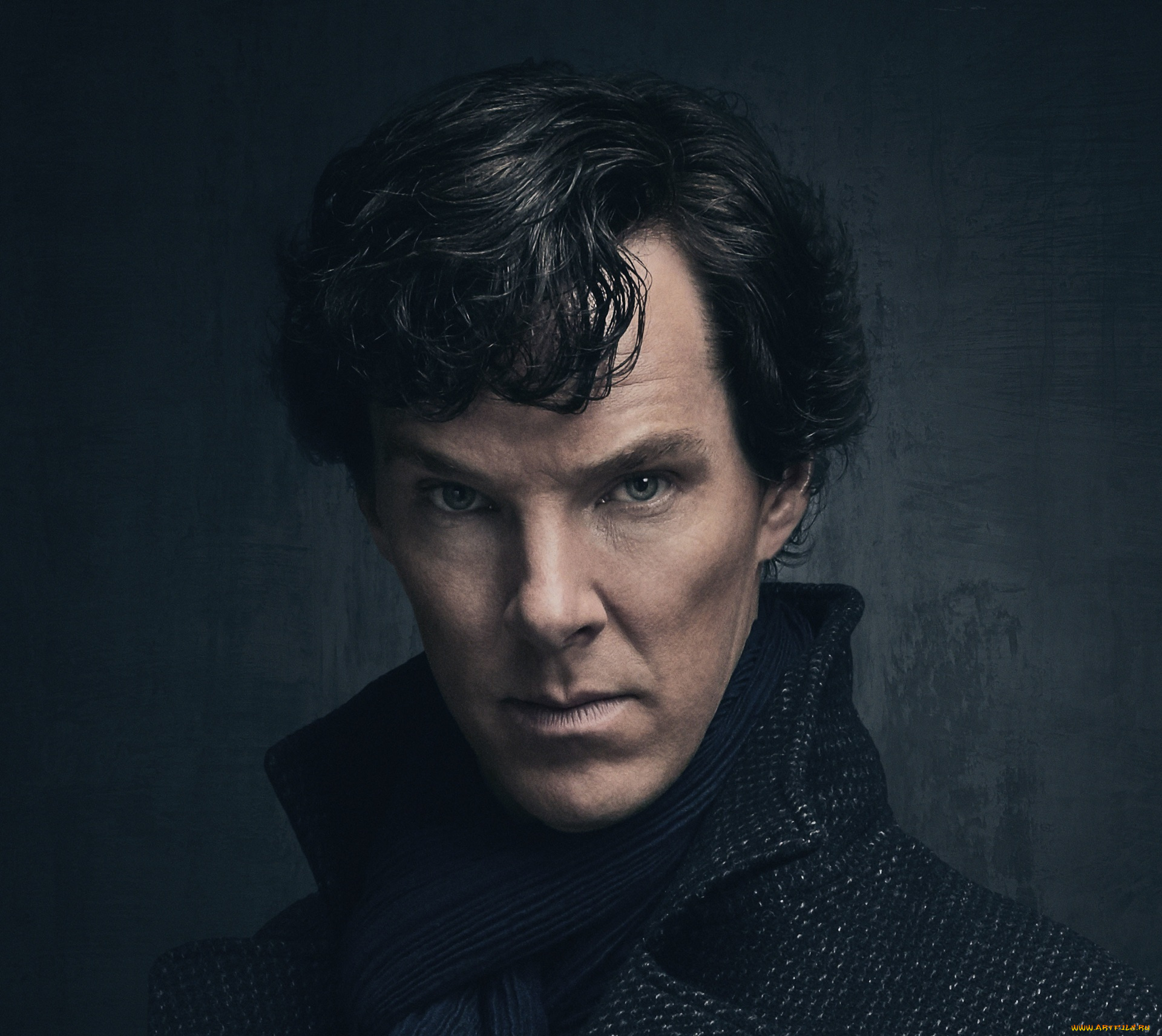 кино, фильмы, sherlock, , сериал, шерлок