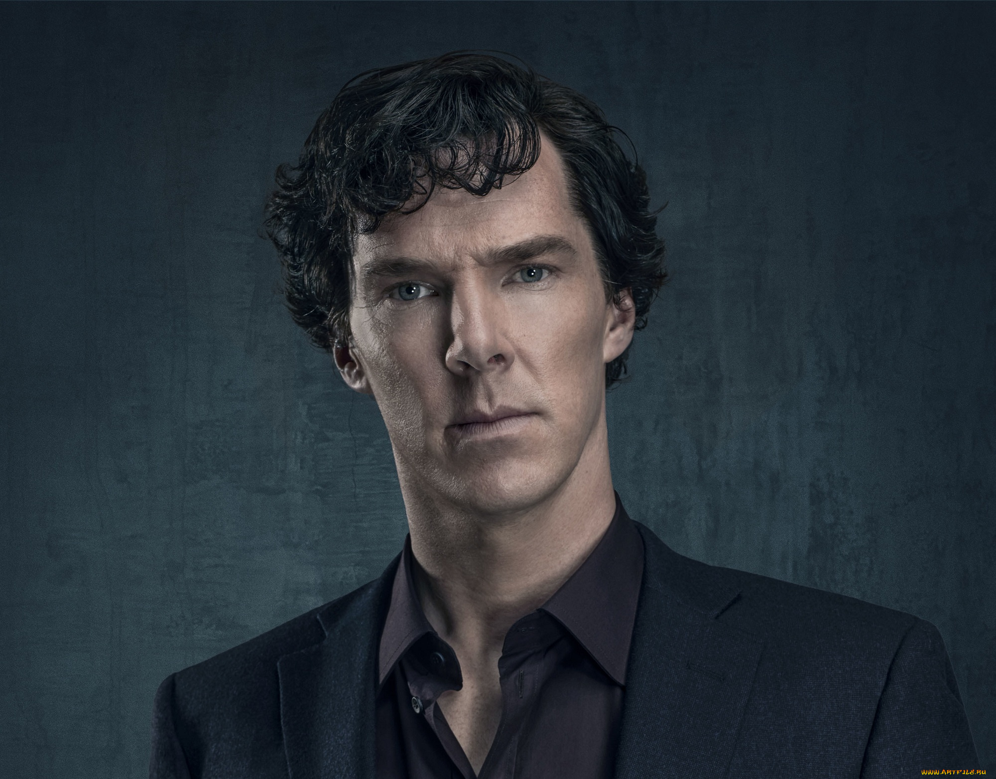 кино, фильмы, sherlock, , сериал, шерлок