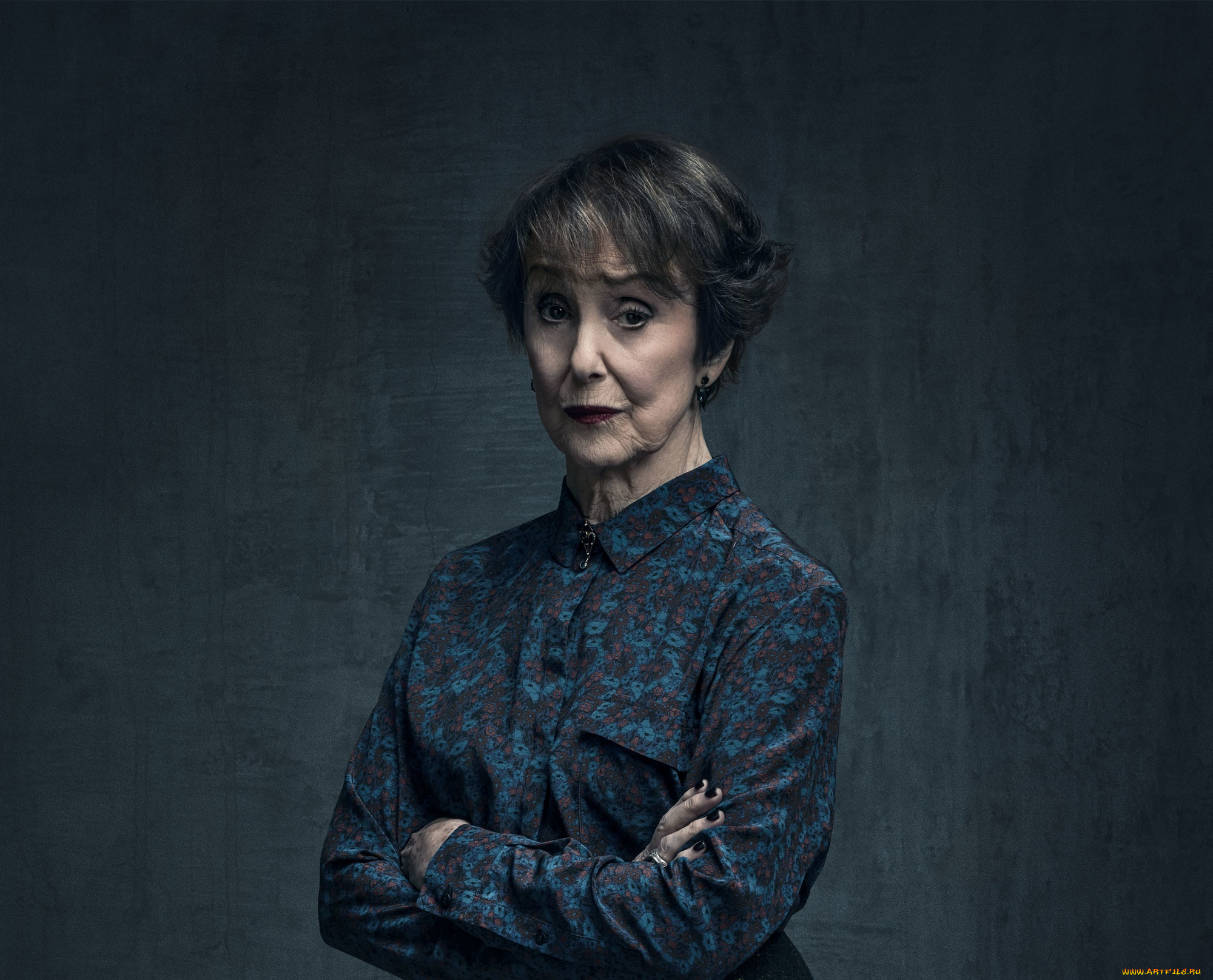 кино, фильмы, sherlock, , сериал, шерлок