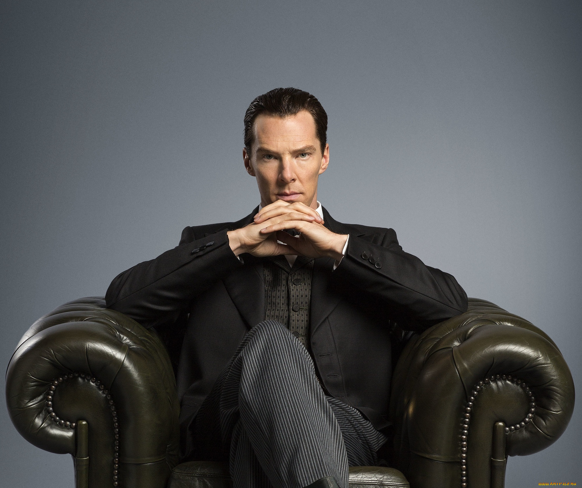 кино, фильмы, sherlock, , сериал, шерлок