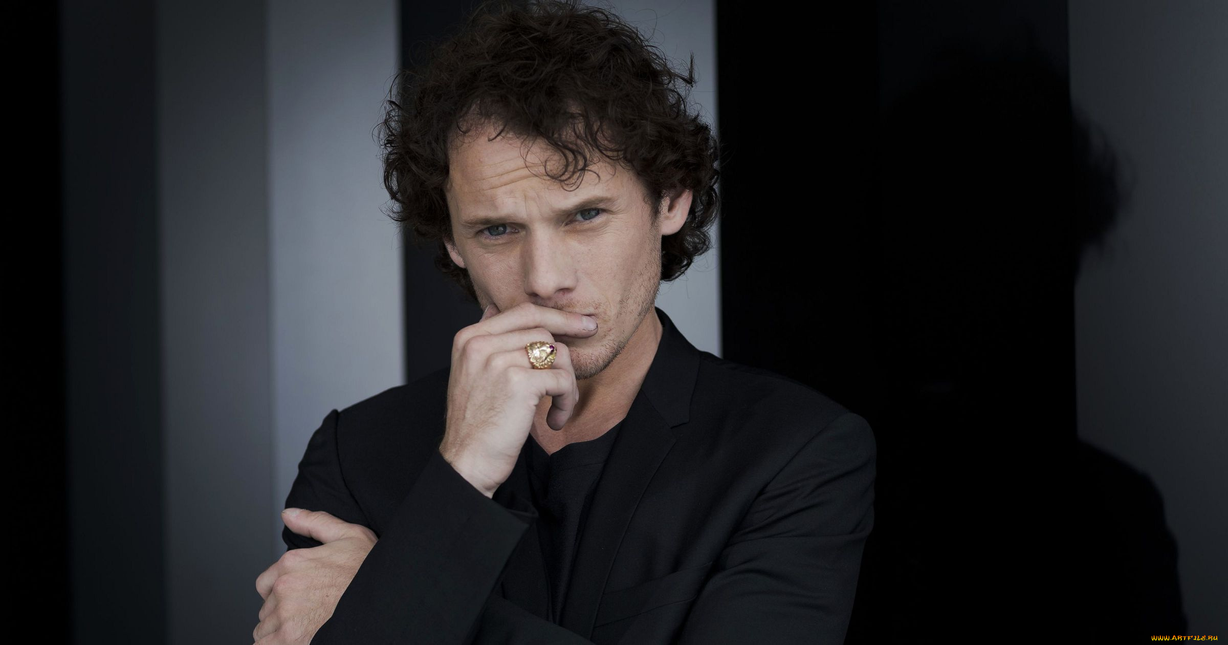 антон, ельчин, мужчины, -, unsort, знаменитость, актер, мужчина, антон, ельчин