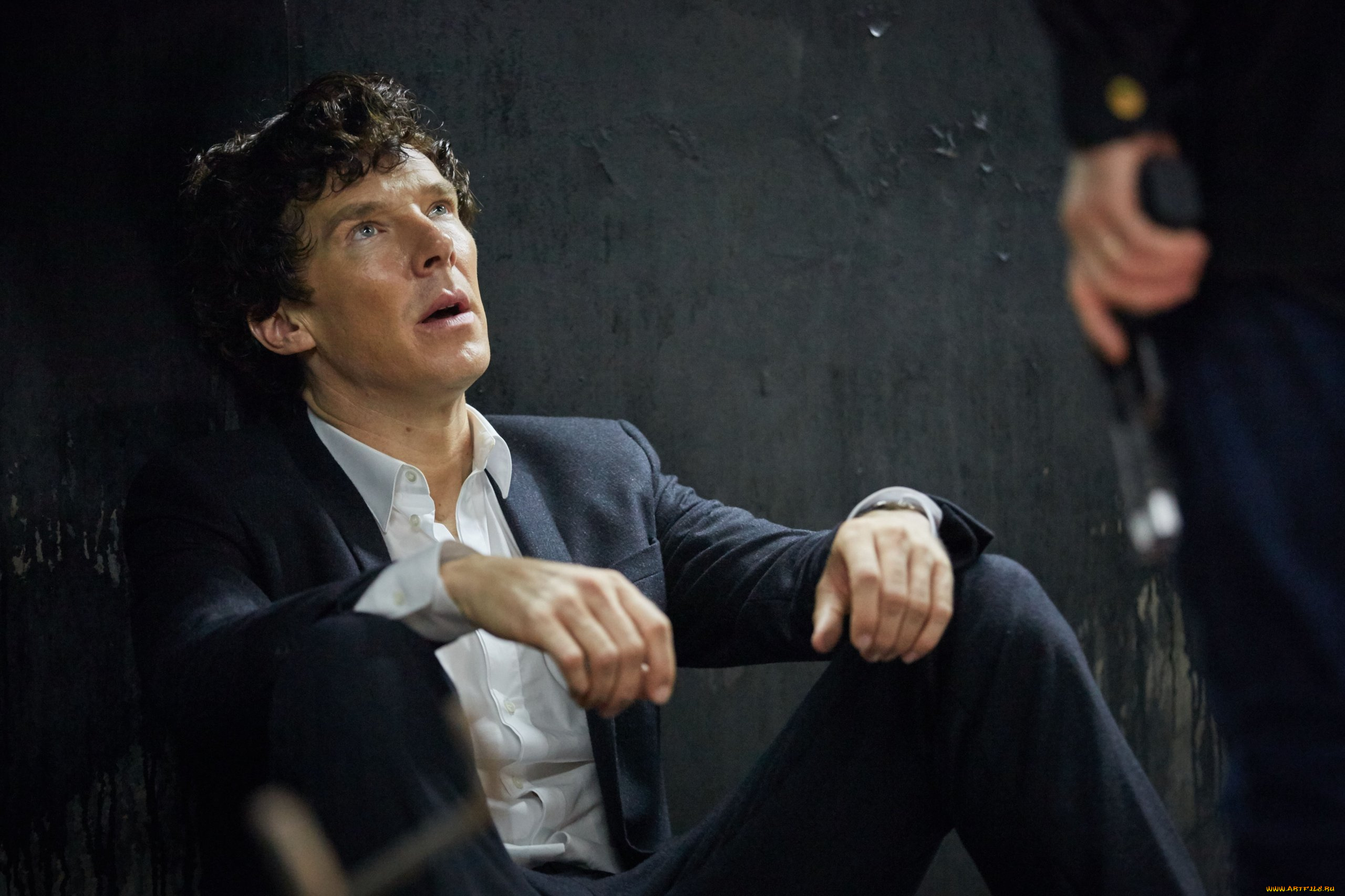 кино, фильмы, sherlock, , сериал, шерлок