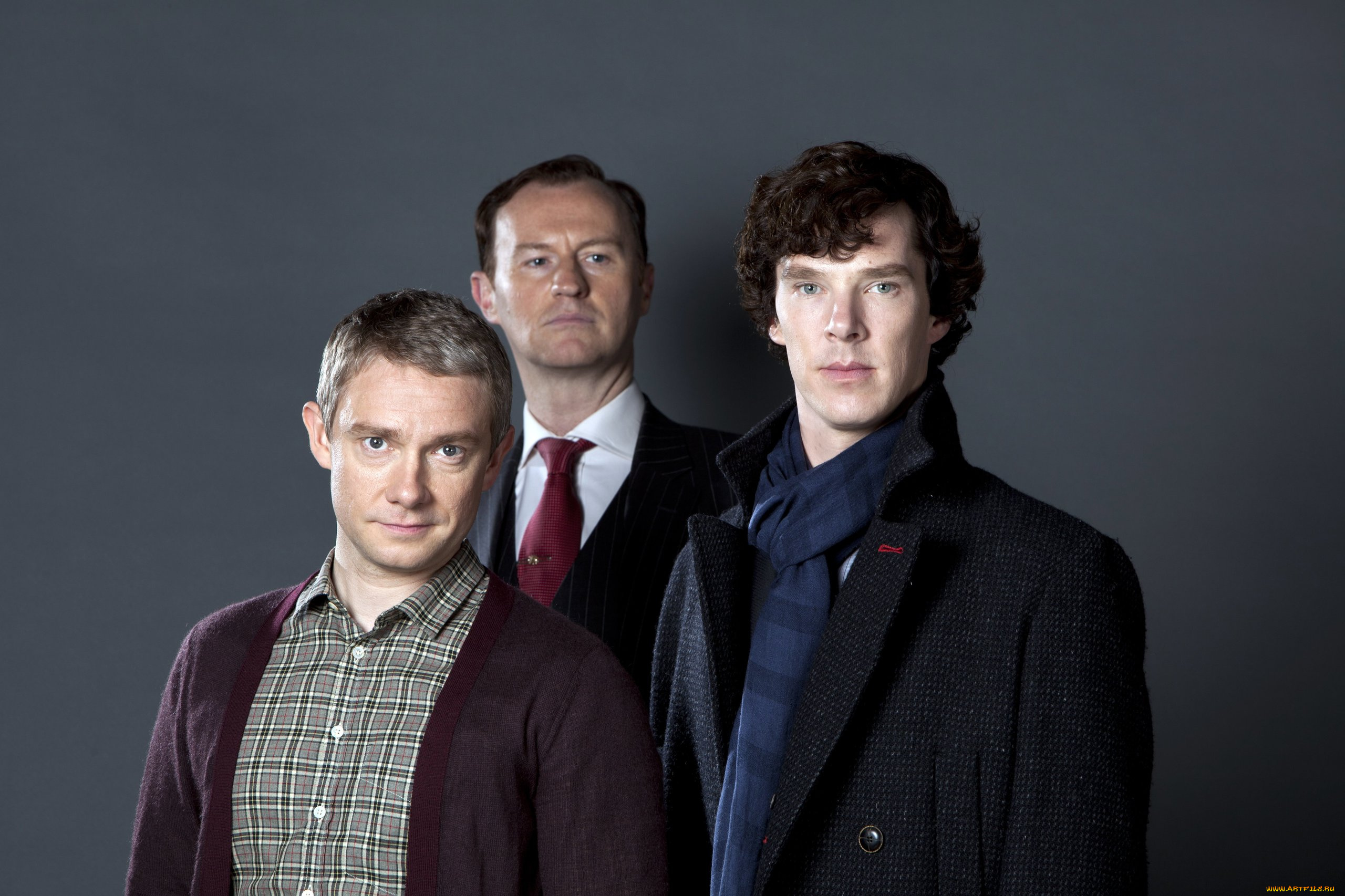 кино, фильмы, sherlock, , сериал, шерлок