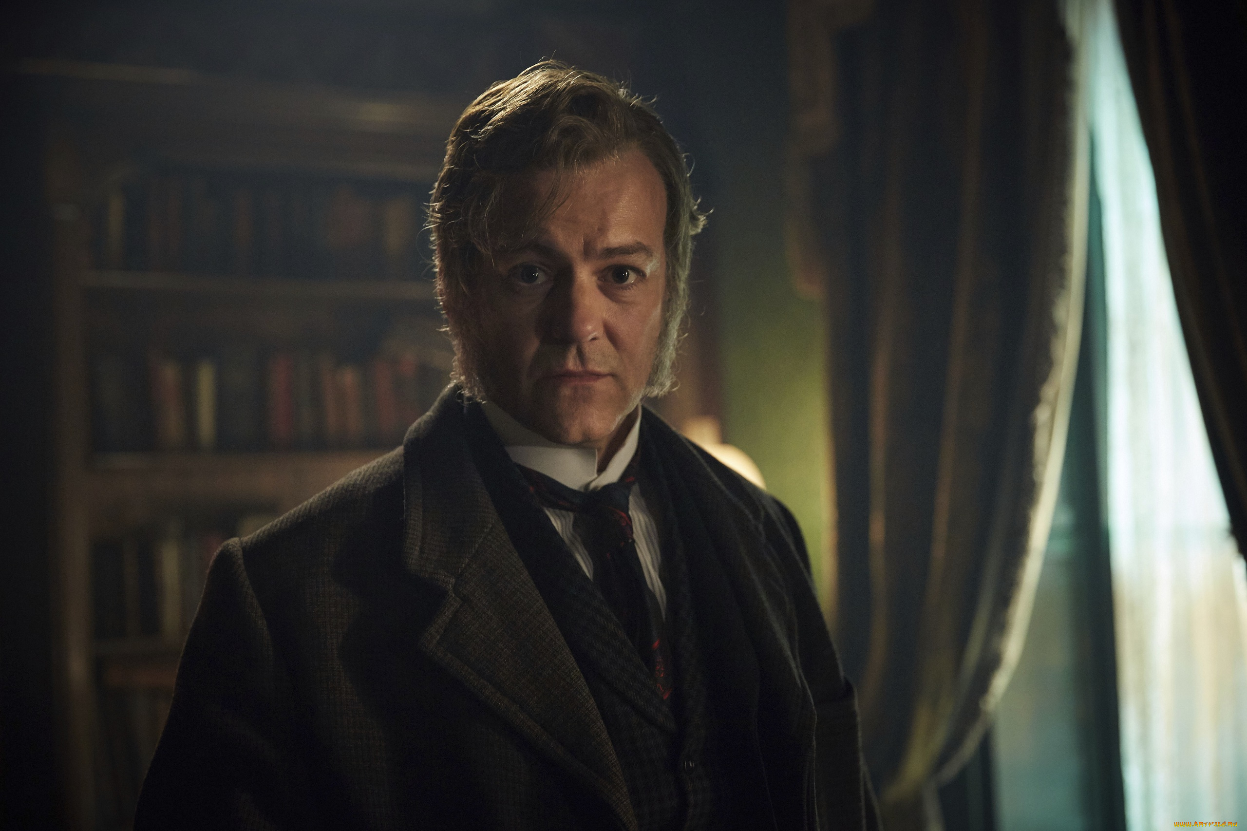 кино, фильмы, sherlock, , сериал, шерлок