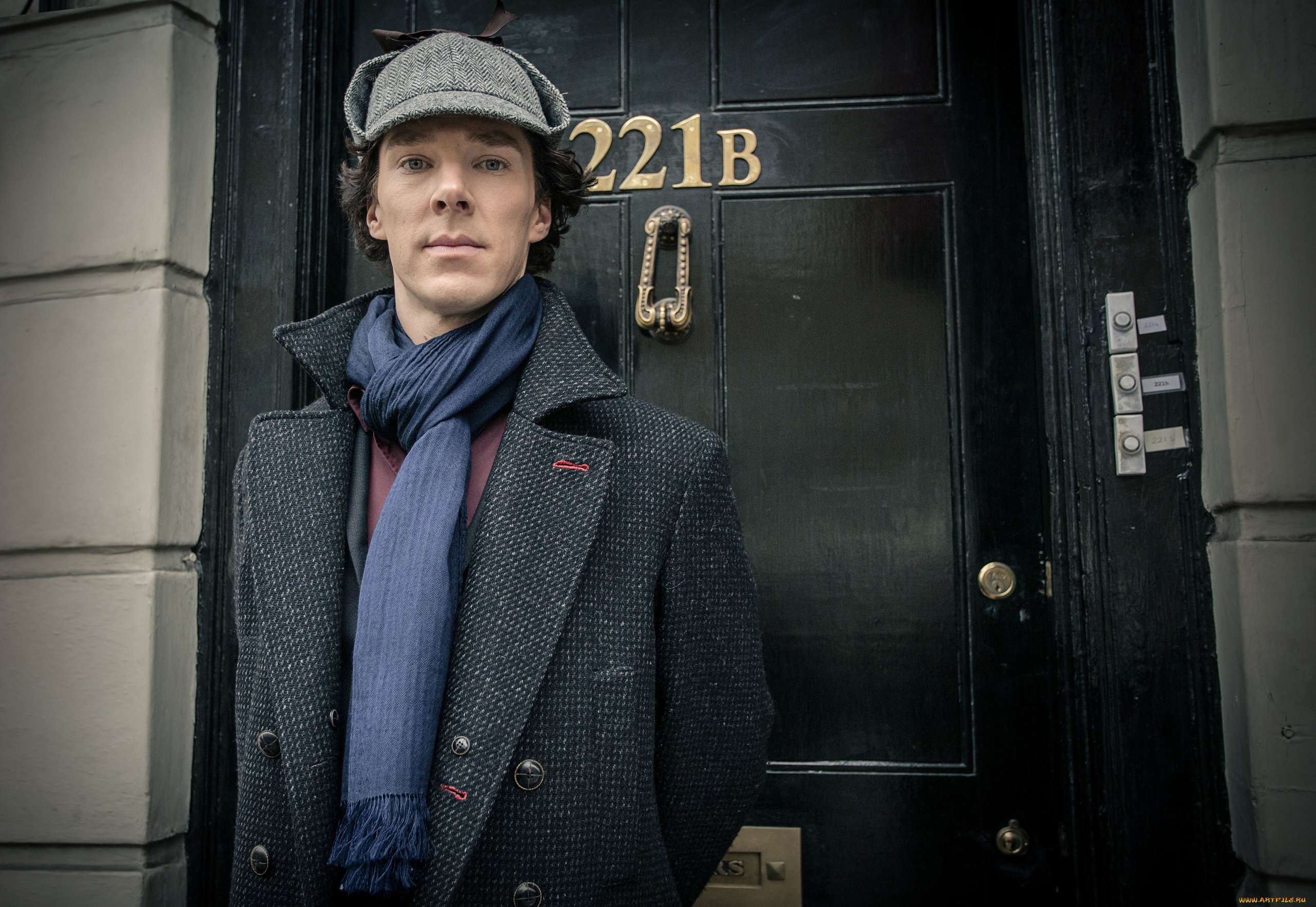 кино, фильмы, sherlock, , сериал, шерлок