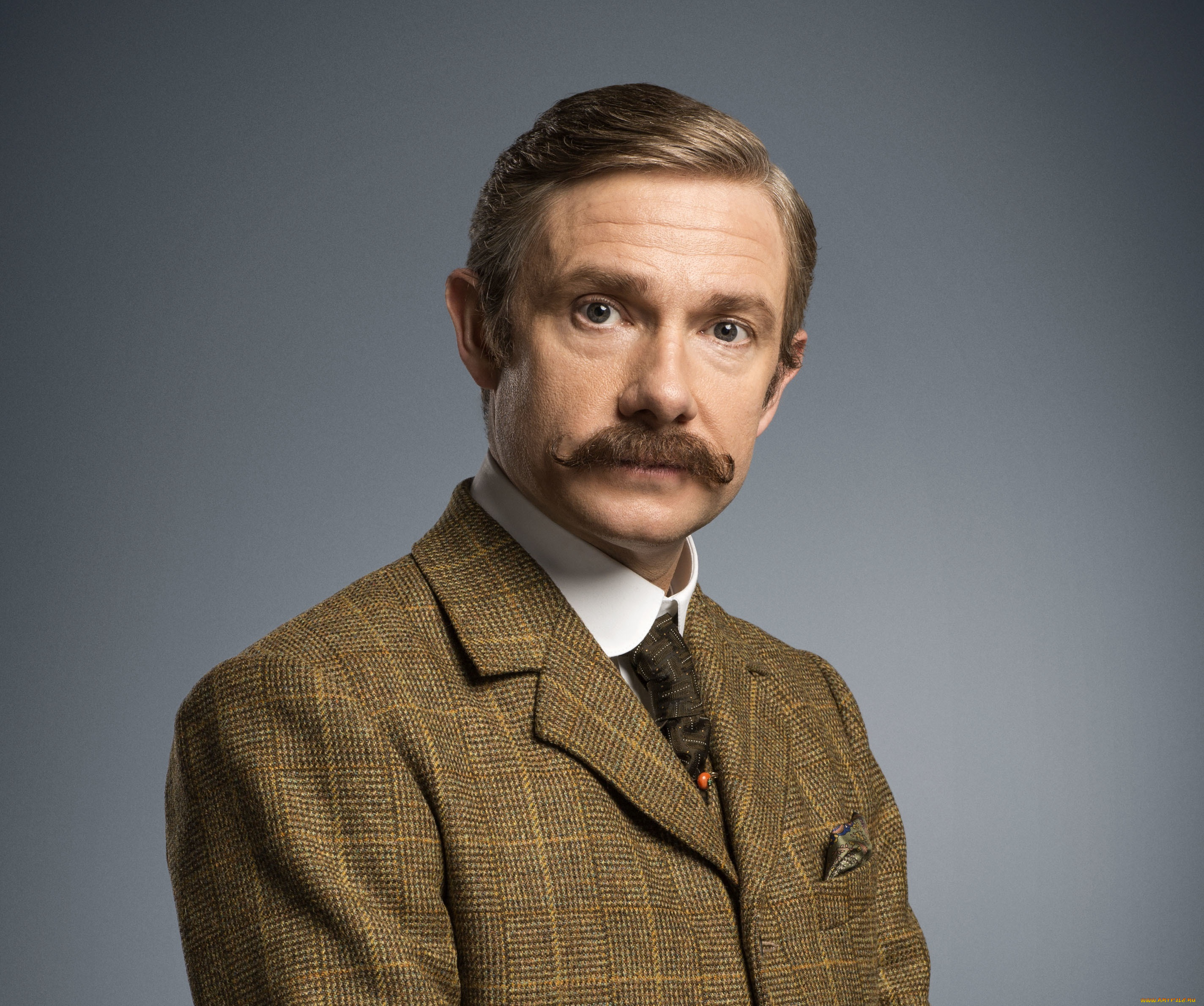 кино, фильмы, sherlock, , сериал, шерлок