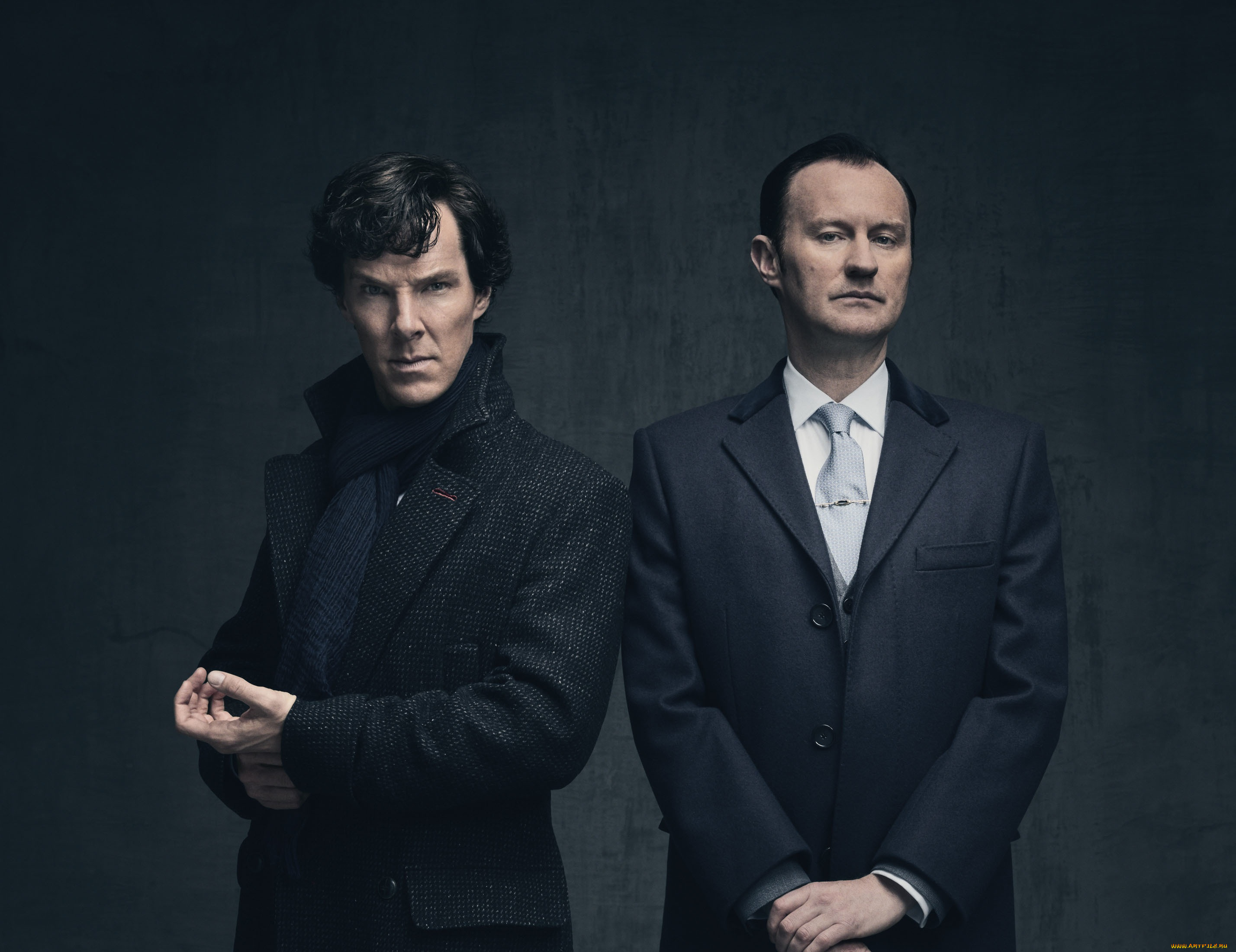кино, фильмы, sherlock, , сериал, шерлок