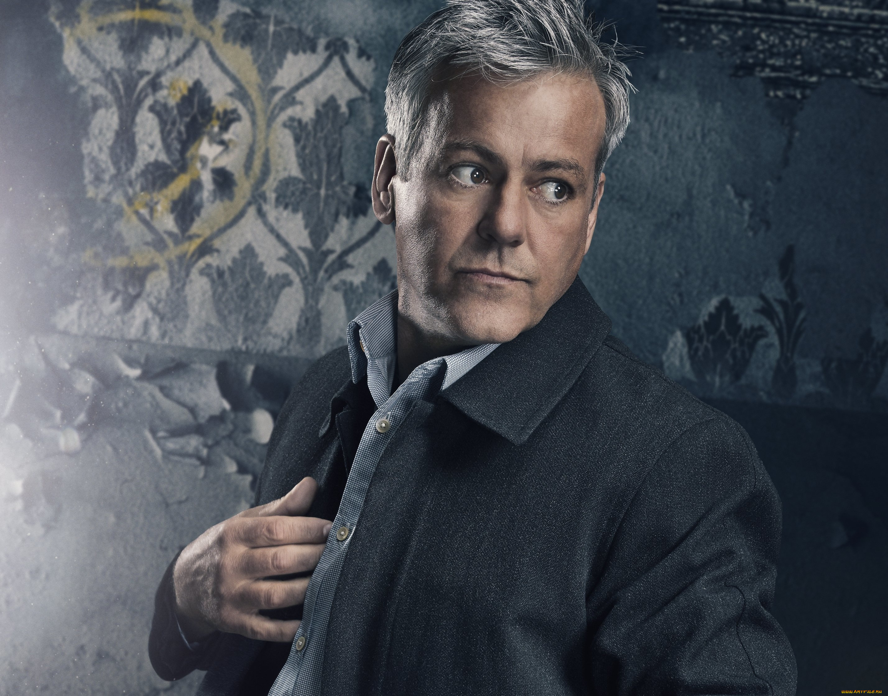 кино, фильмы, sherlock, , сериал, шерлок