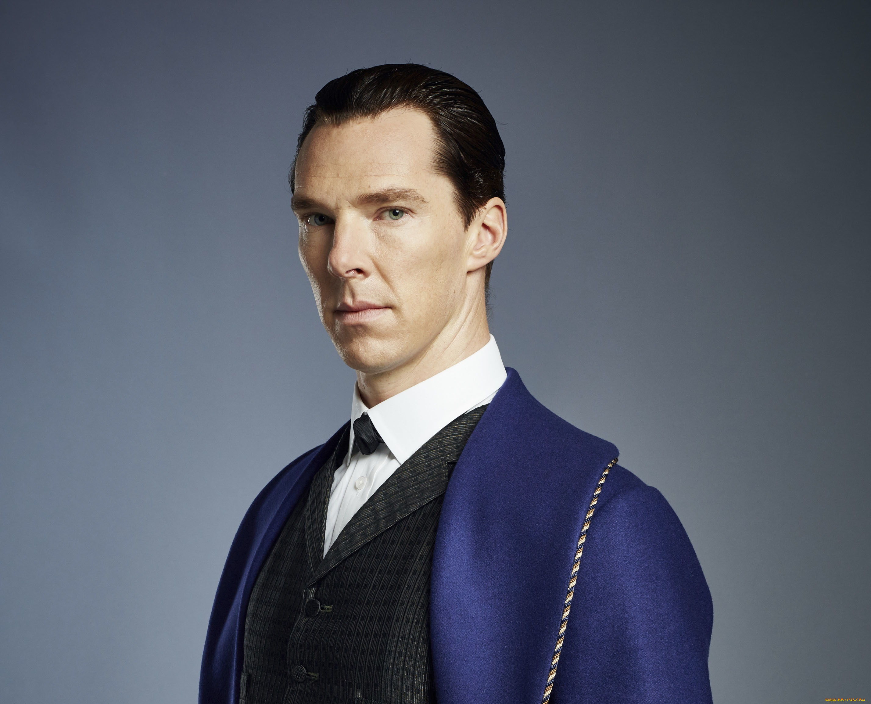 кино, фильмы, sherlock, , сериал, шерлок