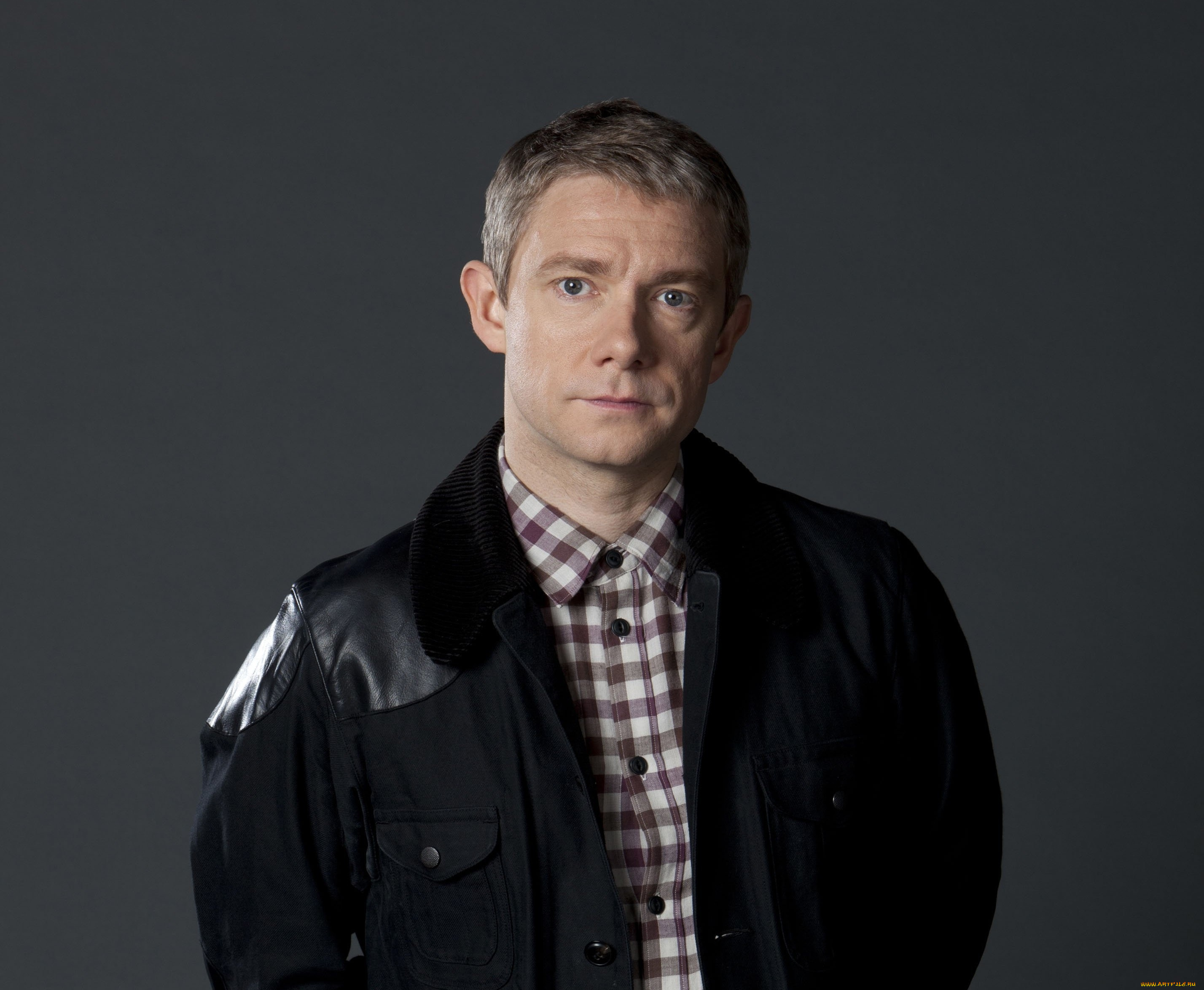 кино, фильмы, sherlock, , сериал, шерлок