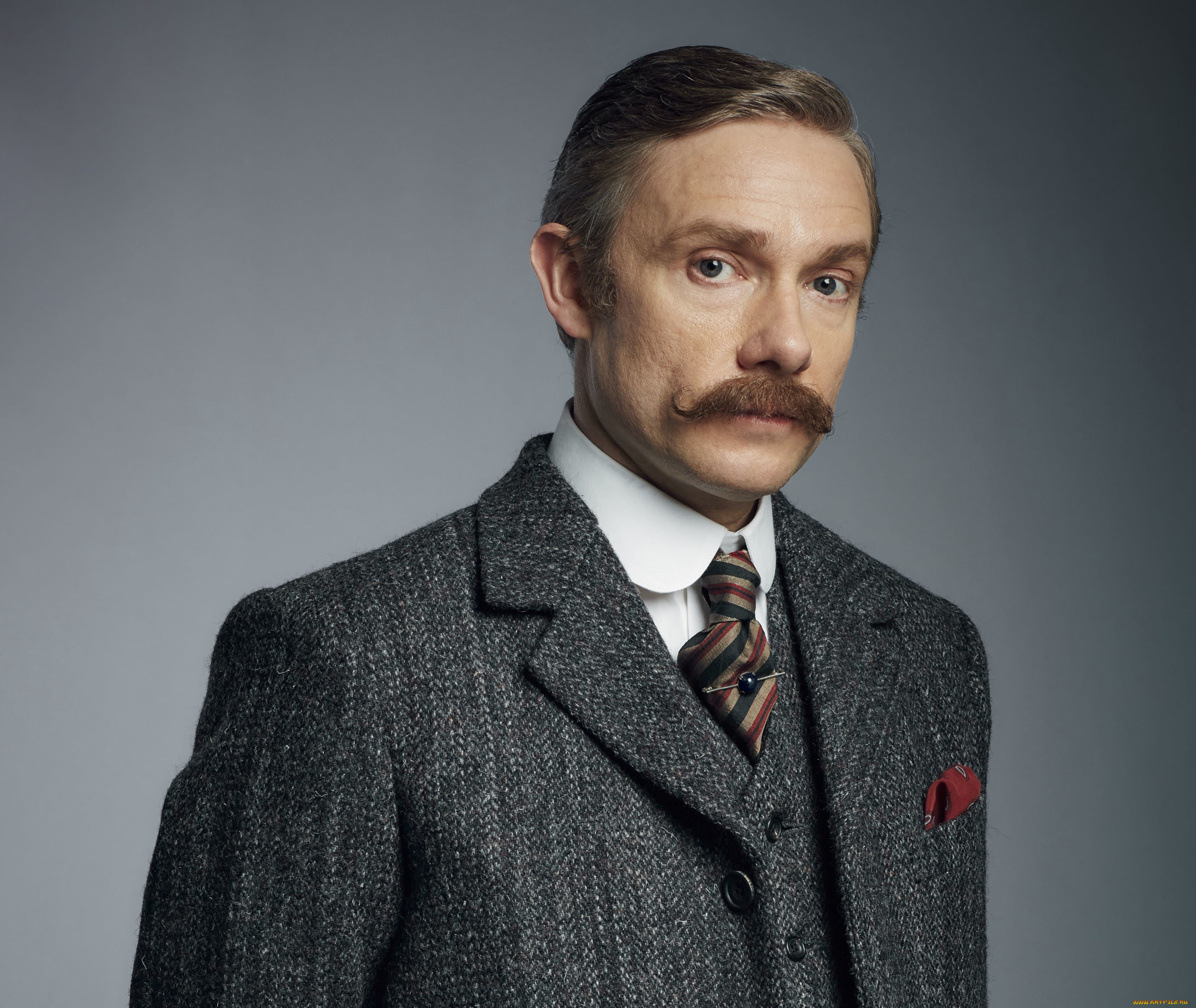 кино, фильмы, sherlock, , сериал, шерлок