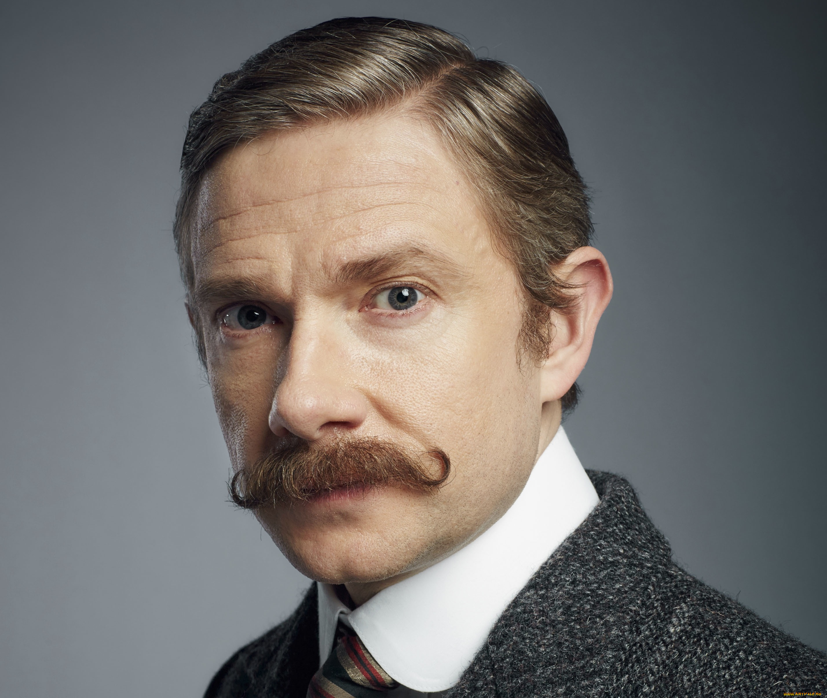 кино, фильмы, sherlock, , сериал, шерлок